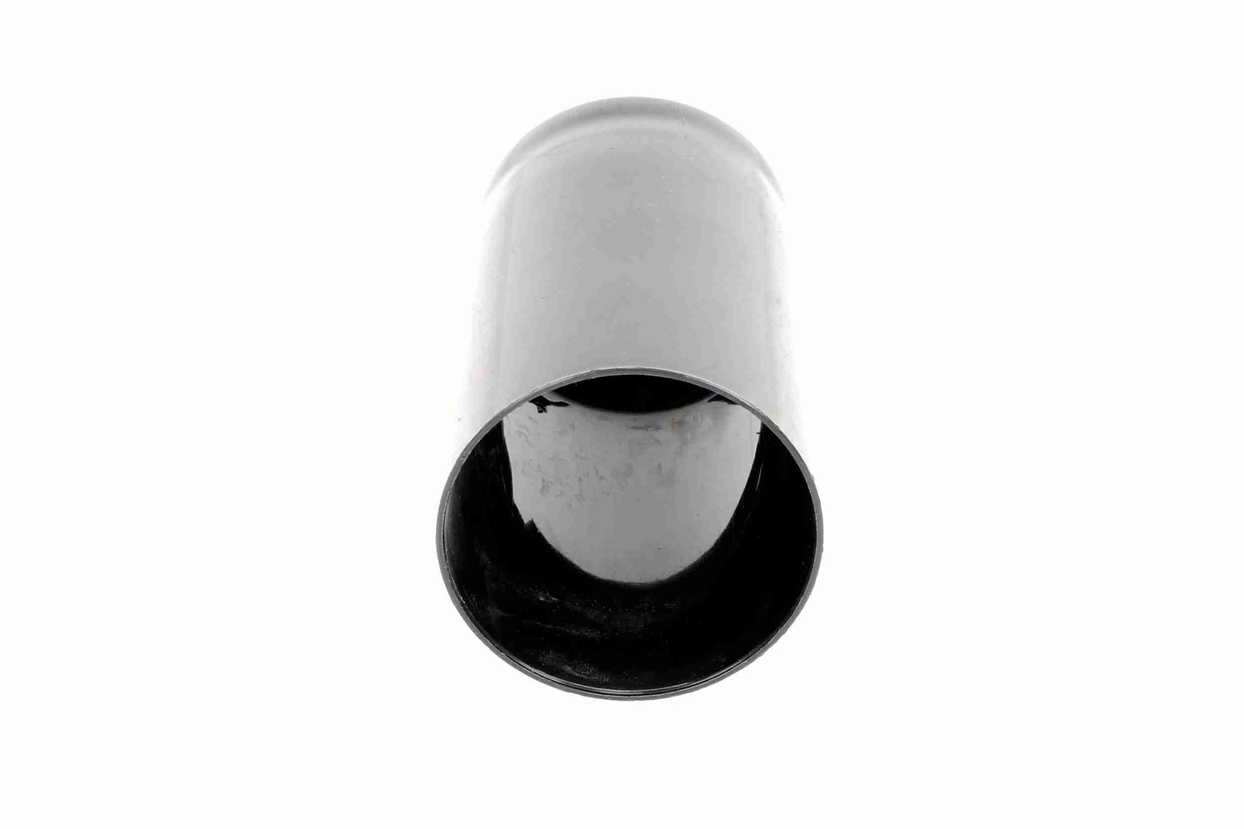 Vaico Stofkap schokdemper V10-2350