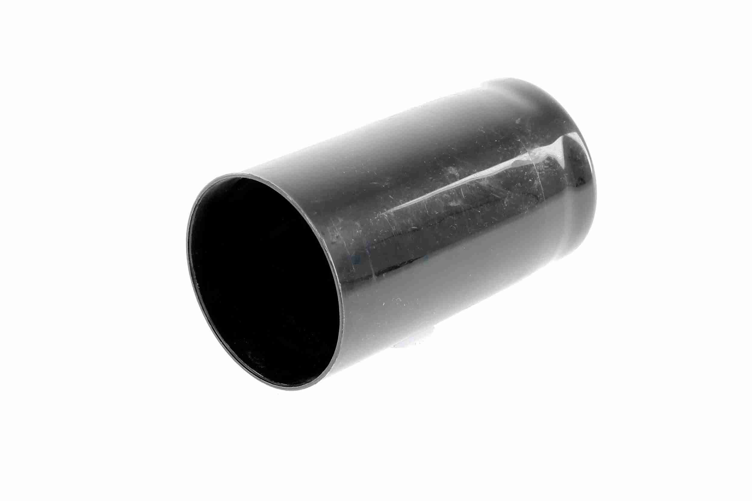 Vaico Stofkap schokdemper V10-2350