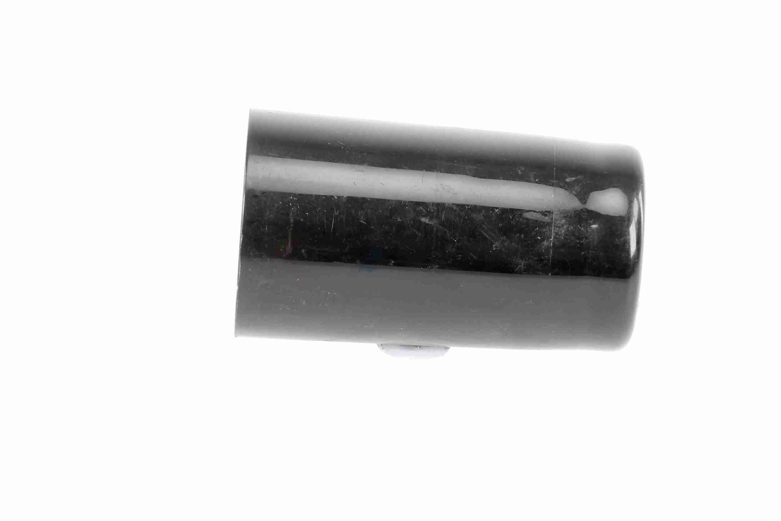 Vaico Stofkap schokdemper V10-2350