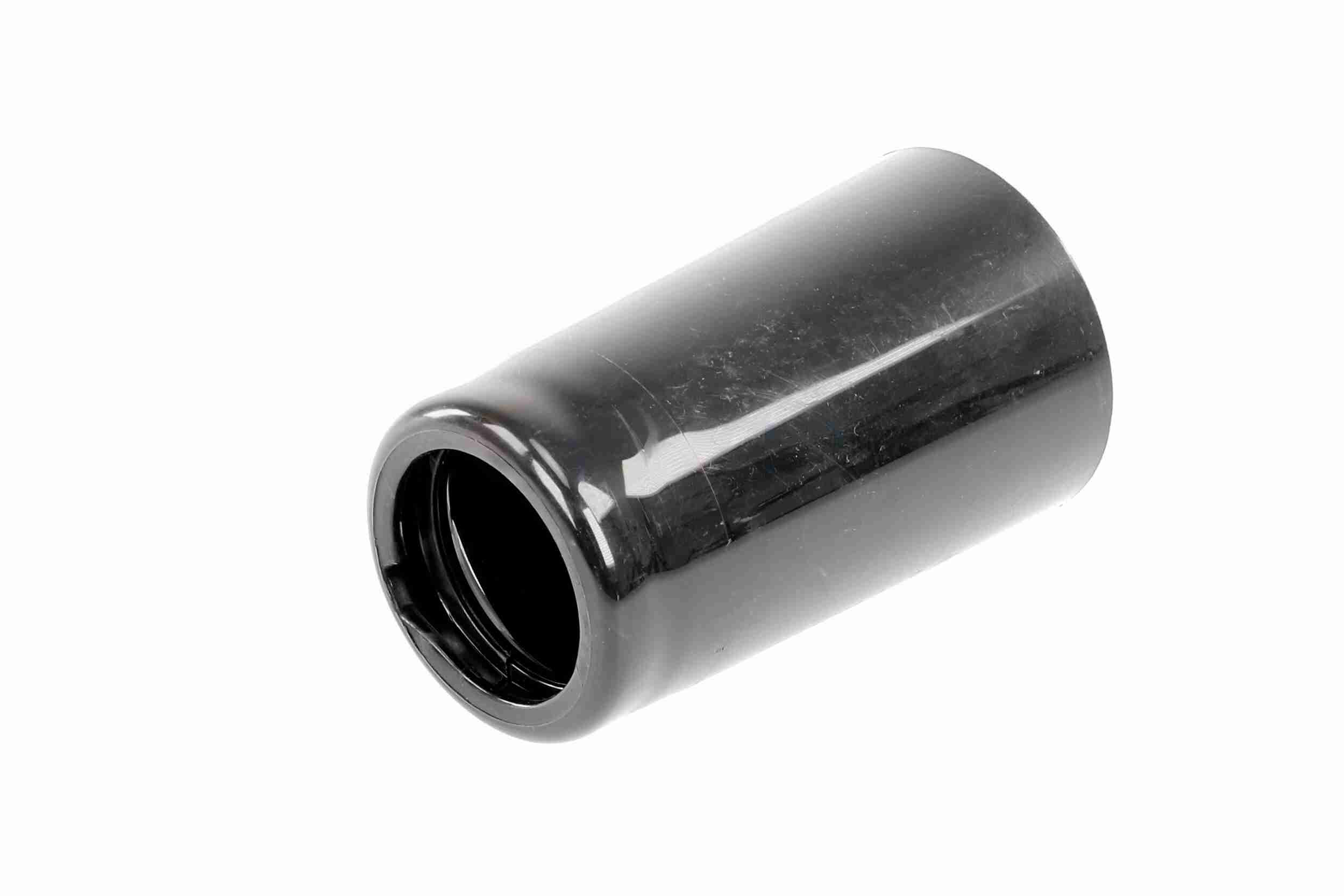 Vaico Stofkap schokdemper V10-2350