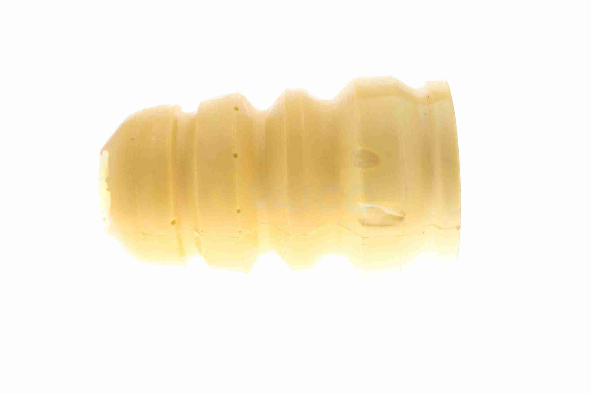 Vaico Aanslagrubber vering V10-2351