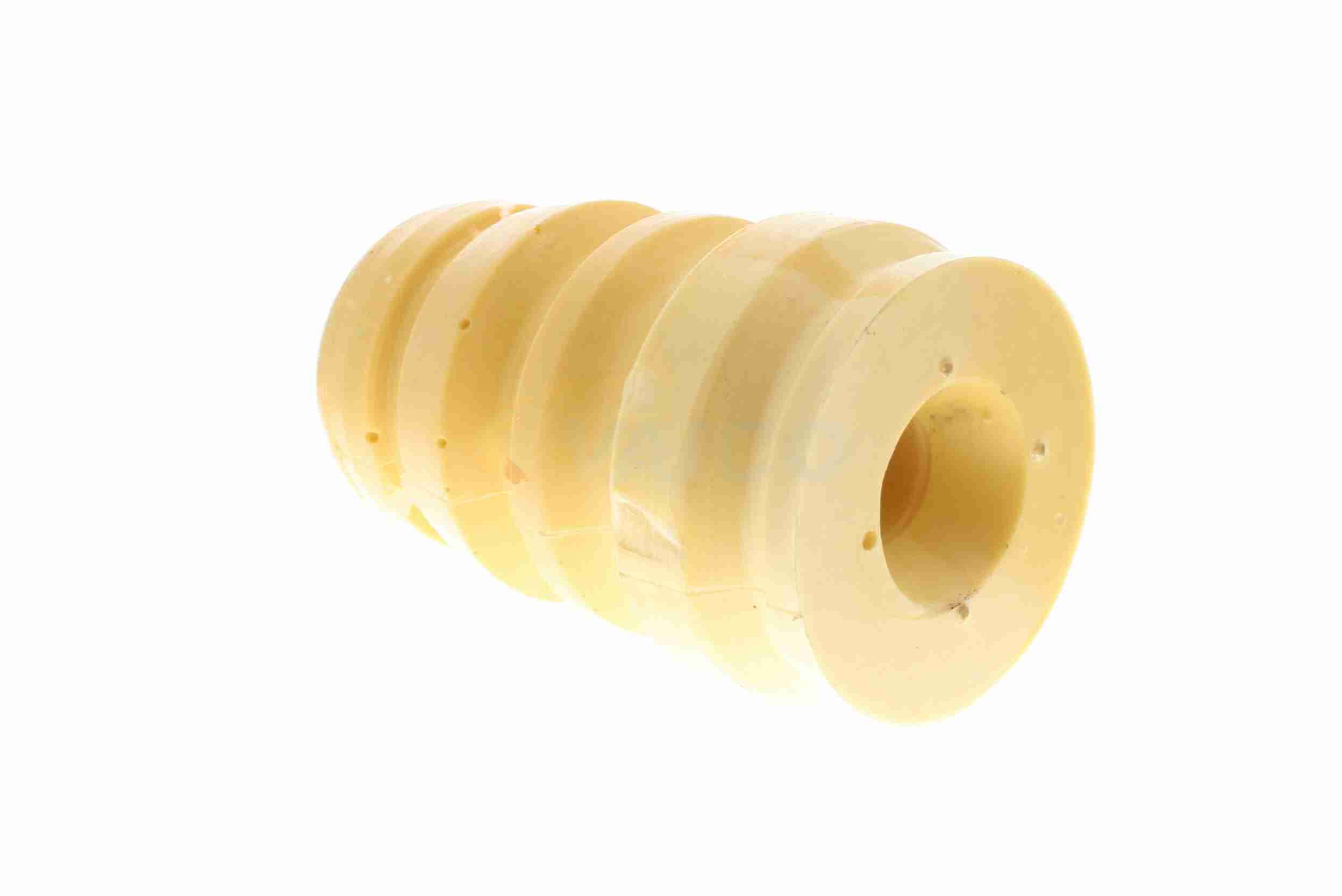 Vaico Aanslagrubber vering V10-2351