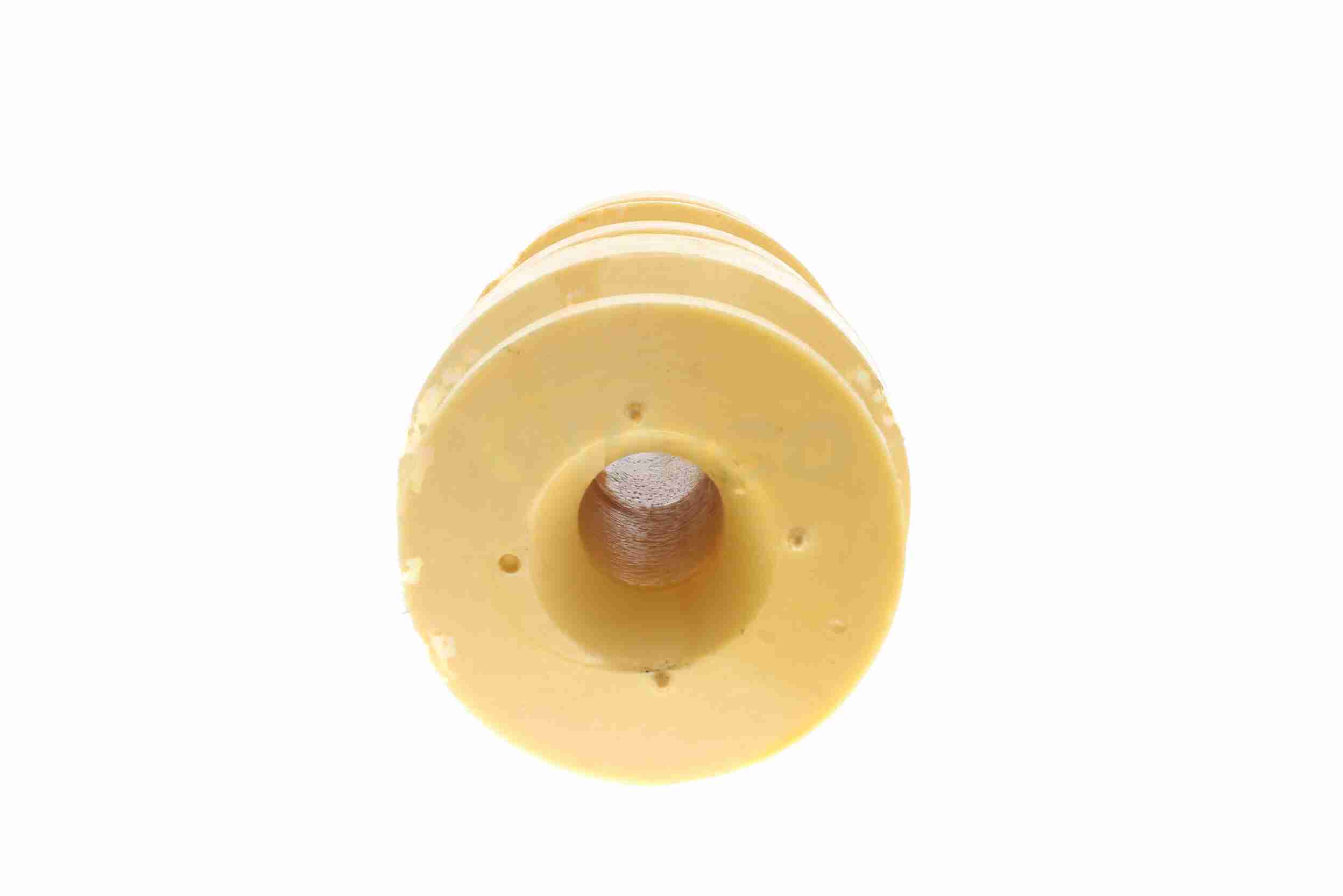 Vaico Aanslagrubber vering V10-2351