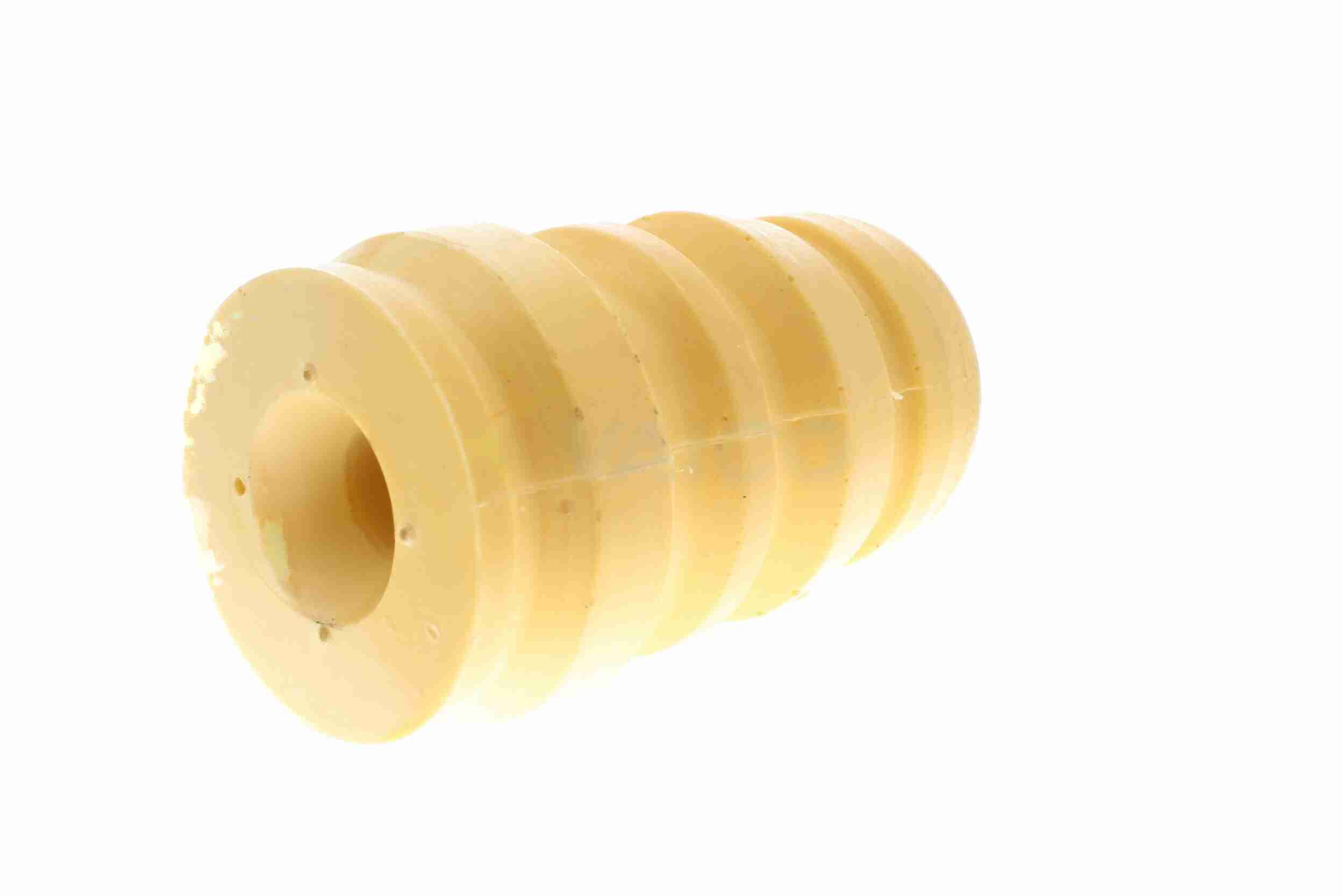 Vaico Aanslagrubber vering V10-2351