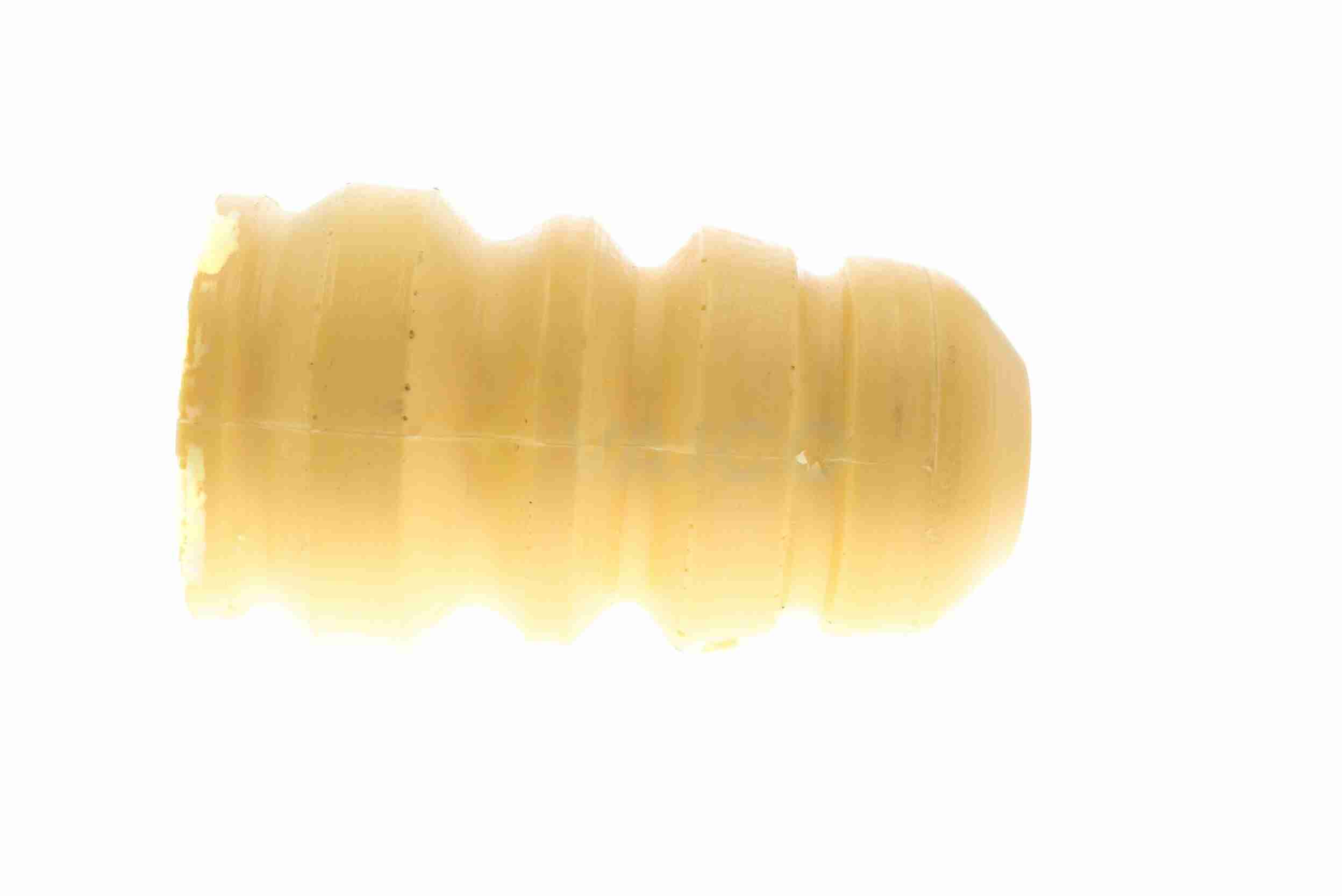 Vaico Aanslagrubber vering V10-2351