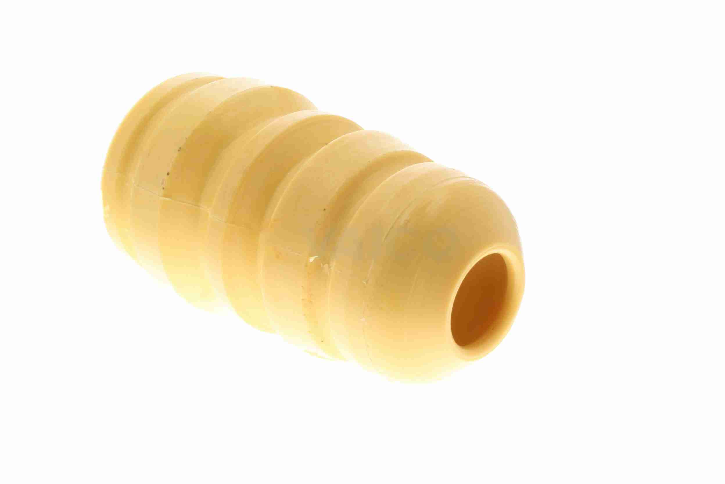 Vaico Aanslagrubber vering V10-2351