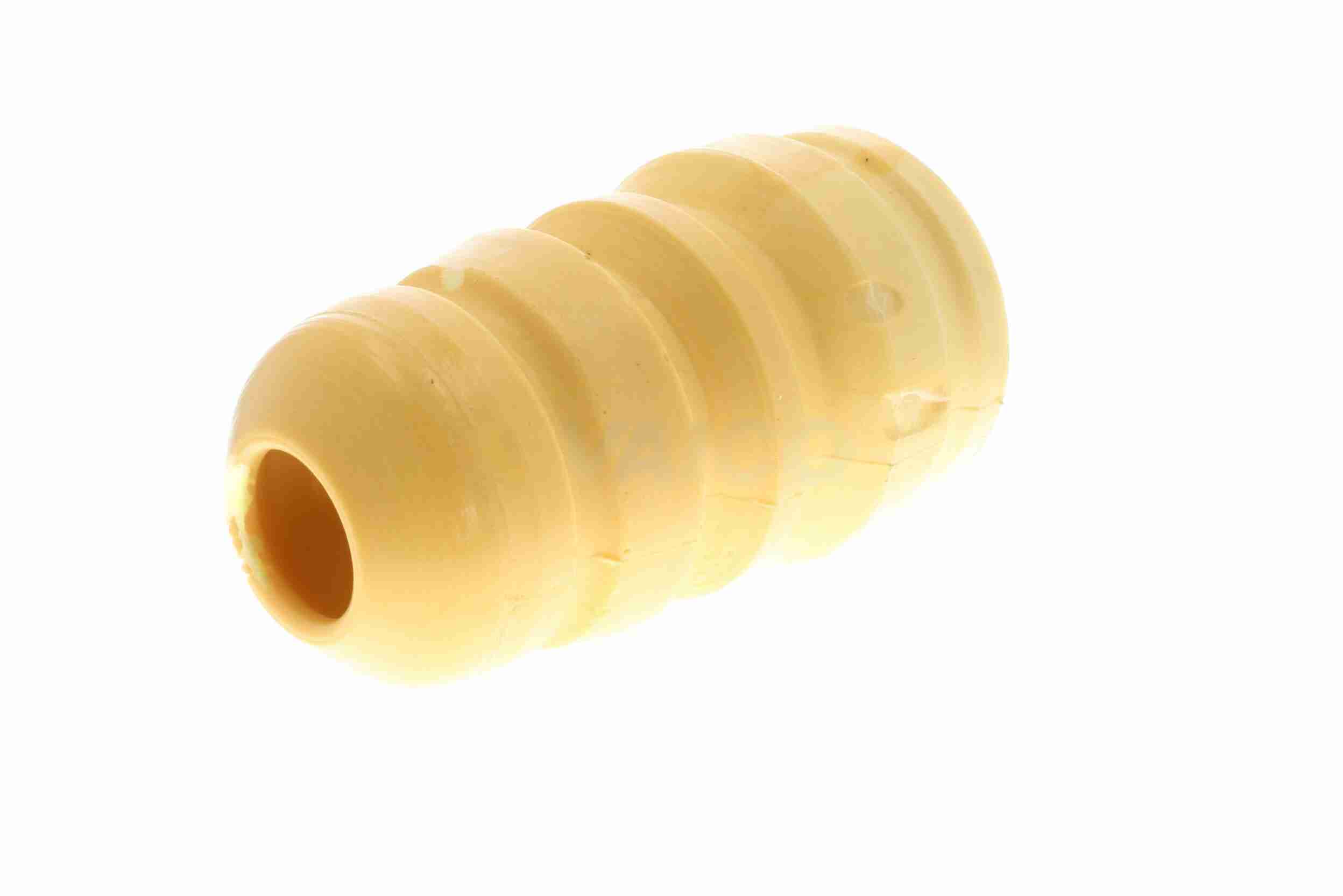 Vaico Aanslagrubber vering V10-2351