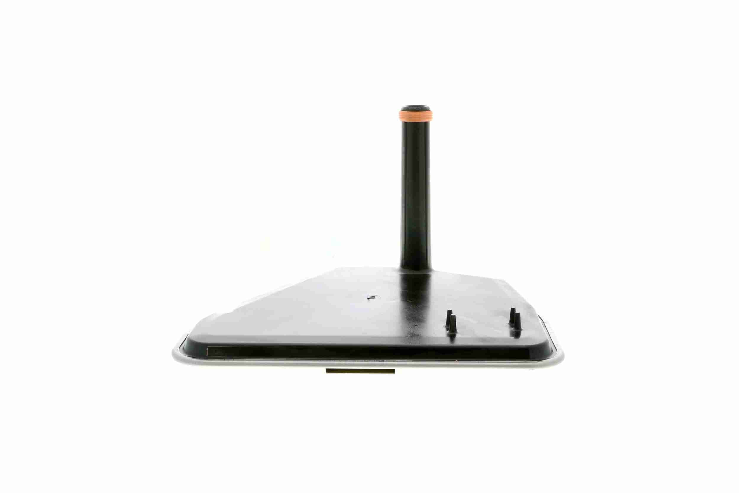 Vaico Filter/oliezeef automaatbak V10-2354