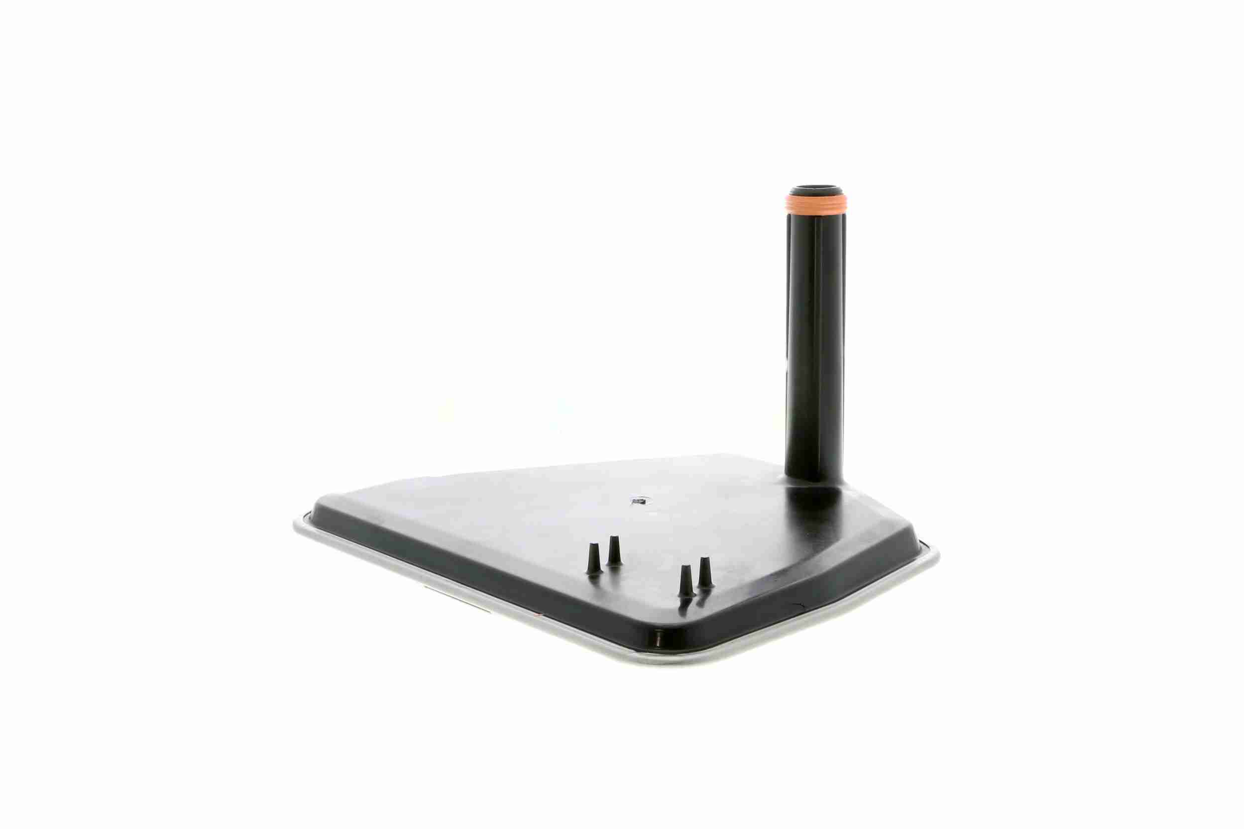 Vaico Filter/oliezeef automaatbak V10-2354