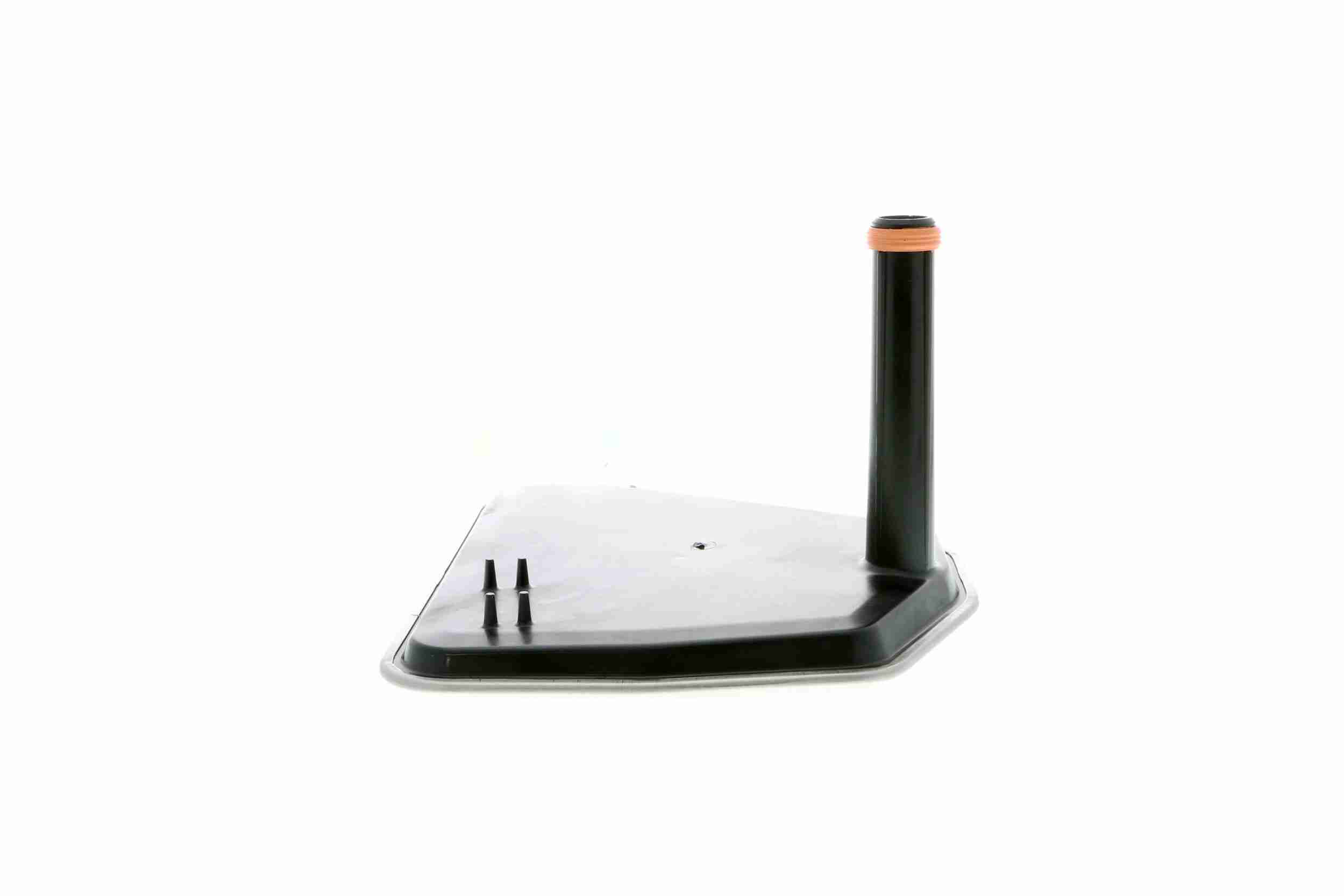 Vaico Filter/oliezeef automaatbak V10-2354