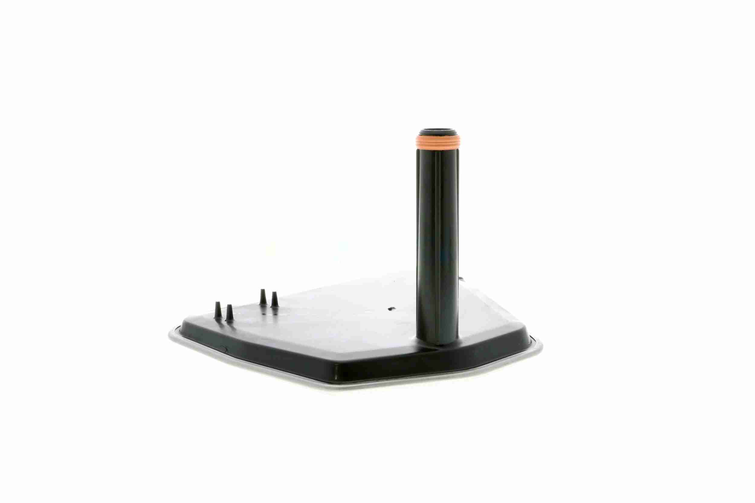 Vaico Filter/oliezeef automaatbak V10-2354