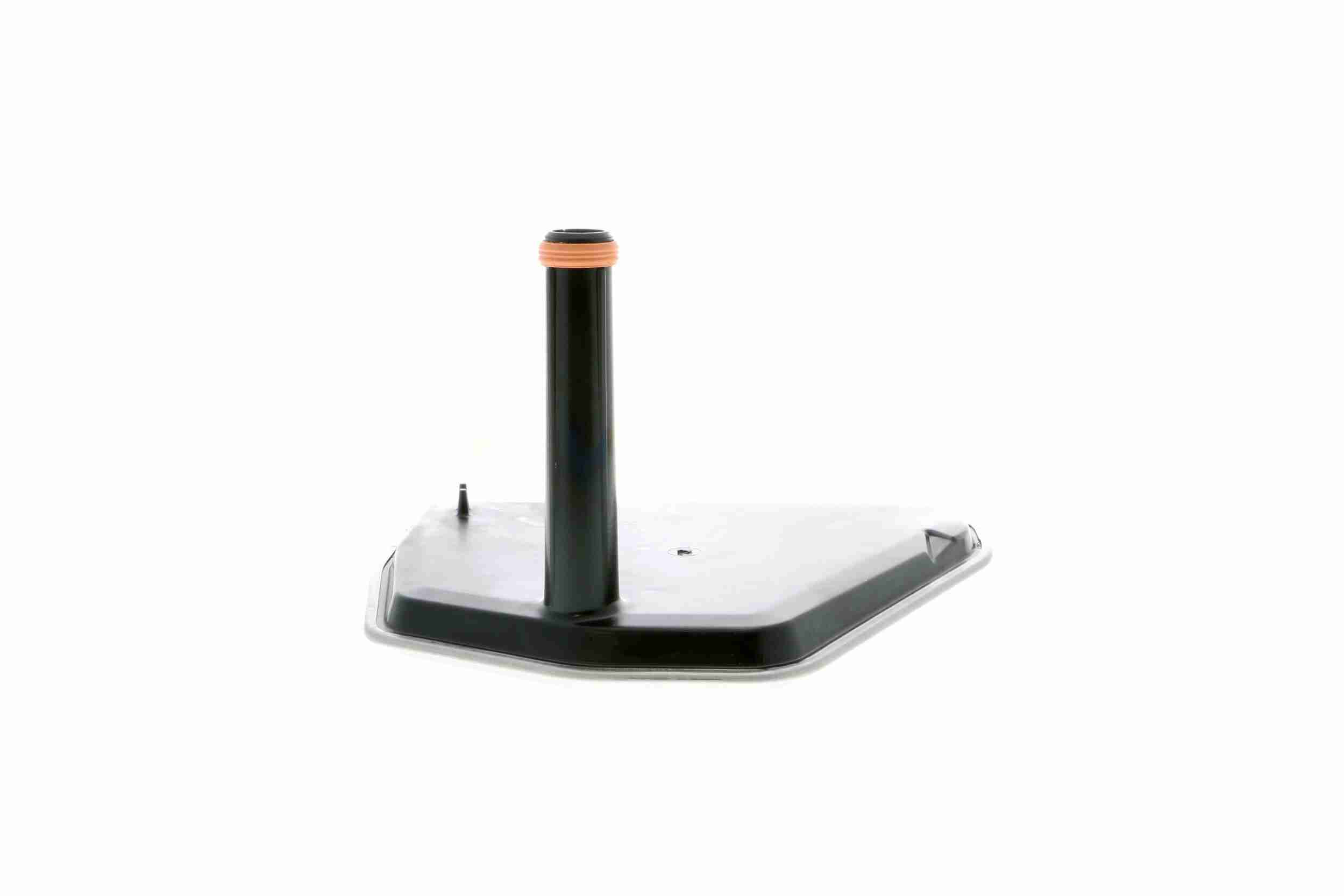 Vaico Filter/oliezeef automaatbak V10-2354