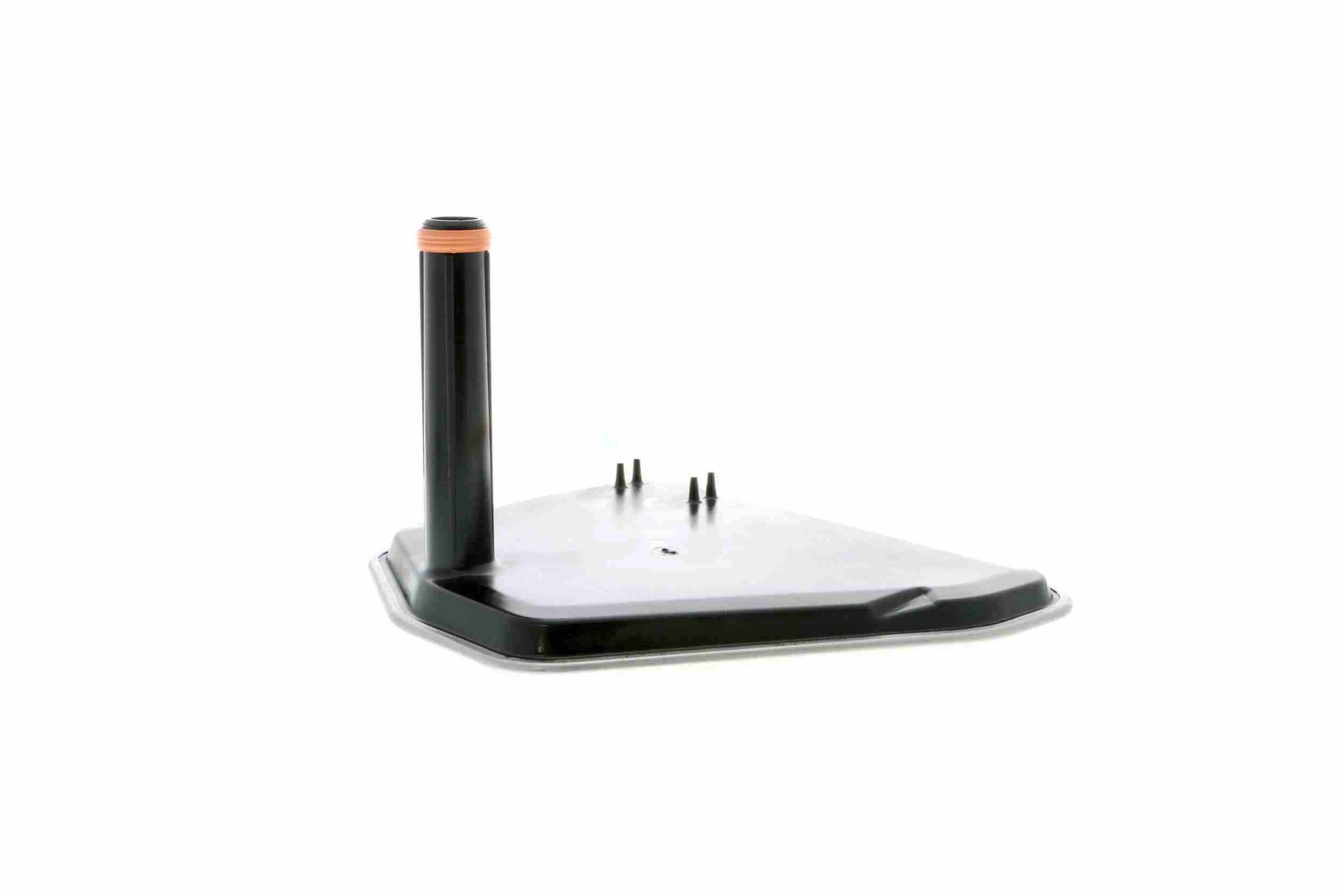 Vaico Filter/oliezeef automaatbak V10-2354