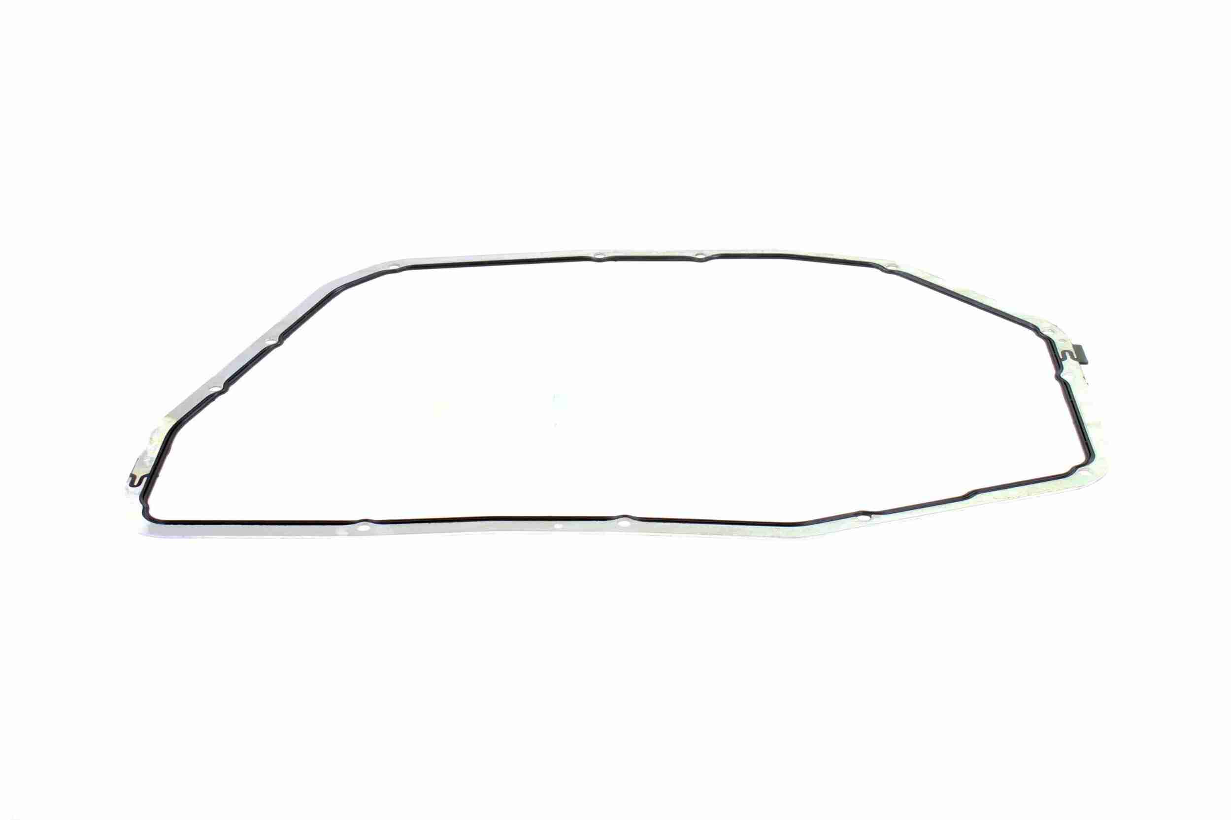 Vaico Oliekuip automaatbak afdichting V10-2355