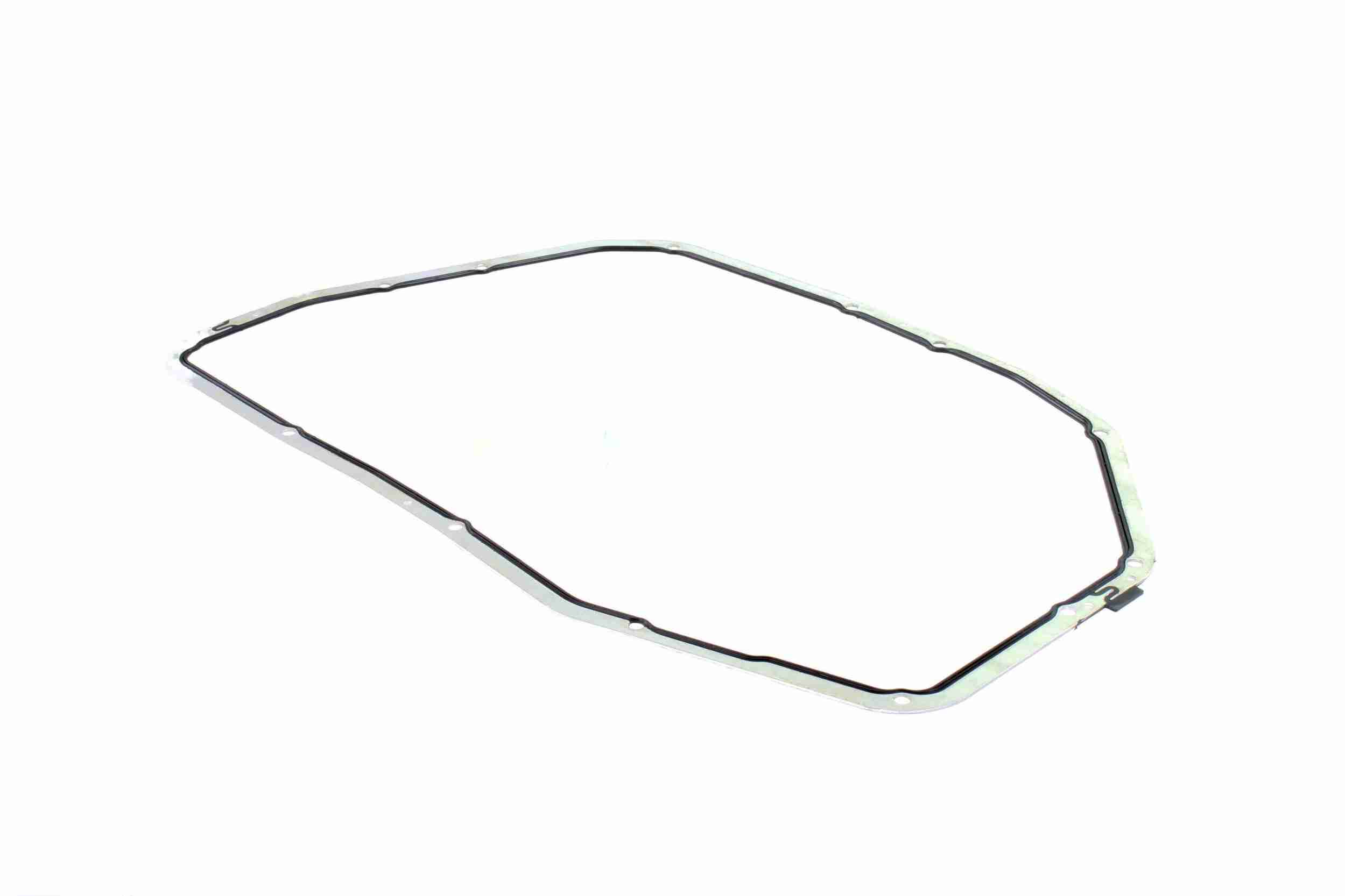 Vaico Oliekuip automaatbak afdichting V10-2355