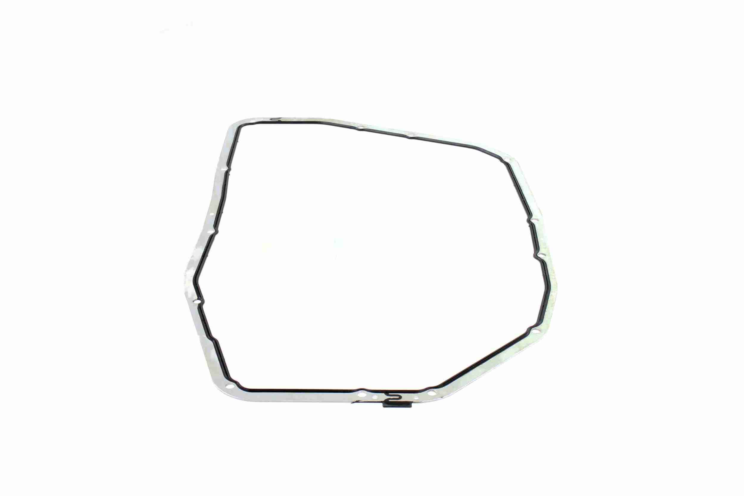 Vaico Oliekuip automaatbak afdichting V10-2355