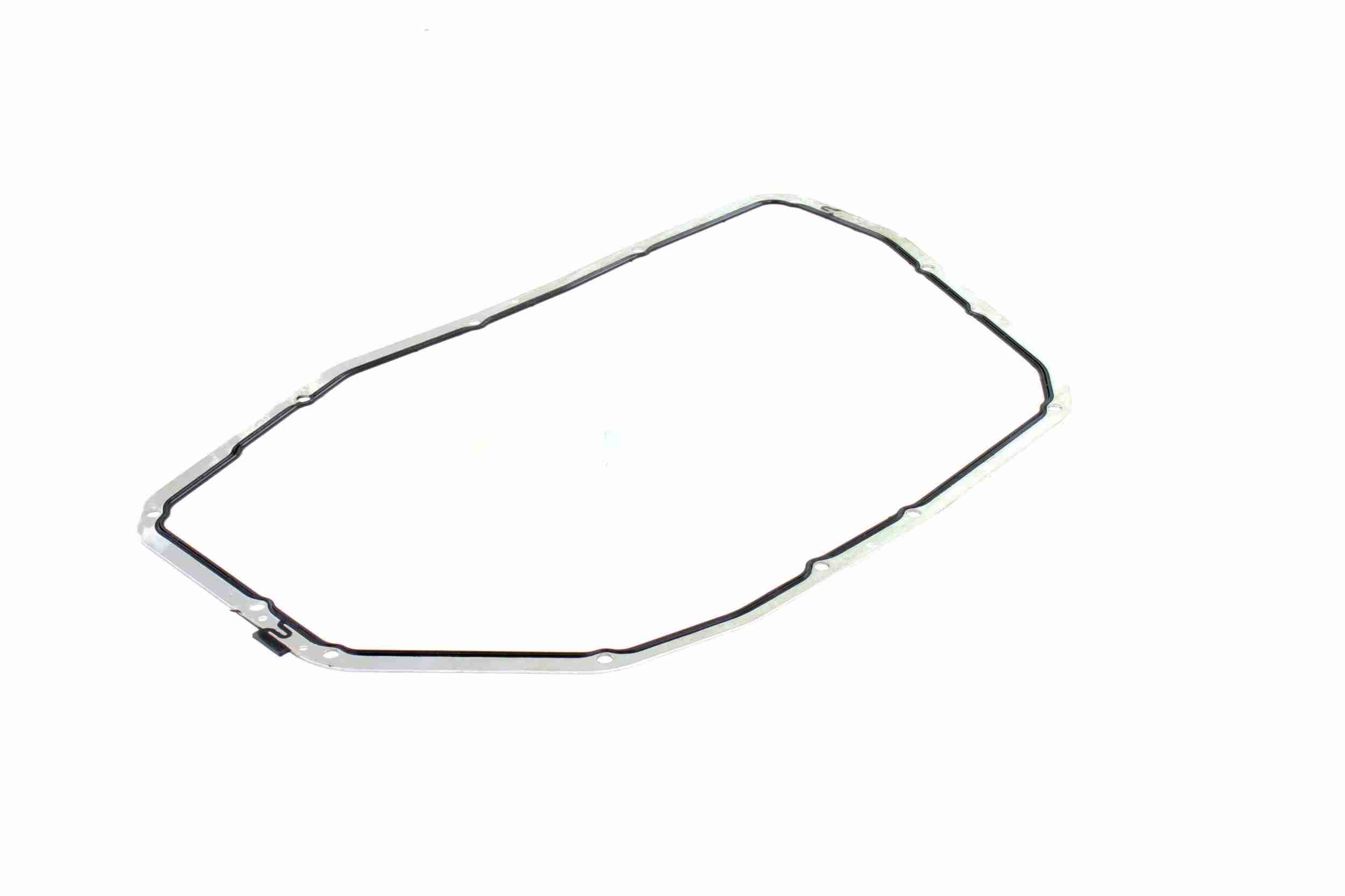 Vaico Oliekuip automaatbak afdichting V10-2355