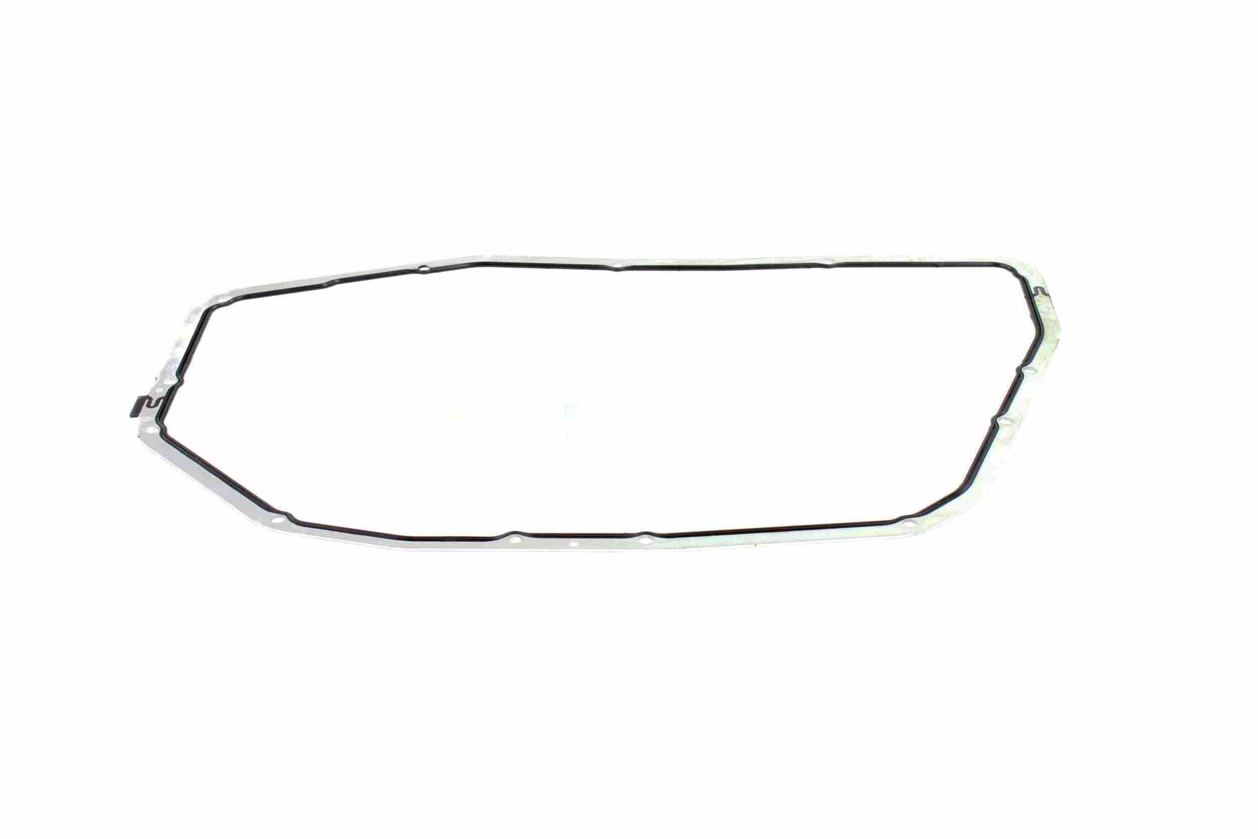 Vaico Oliekuip automaatbak afdichting V10-2355