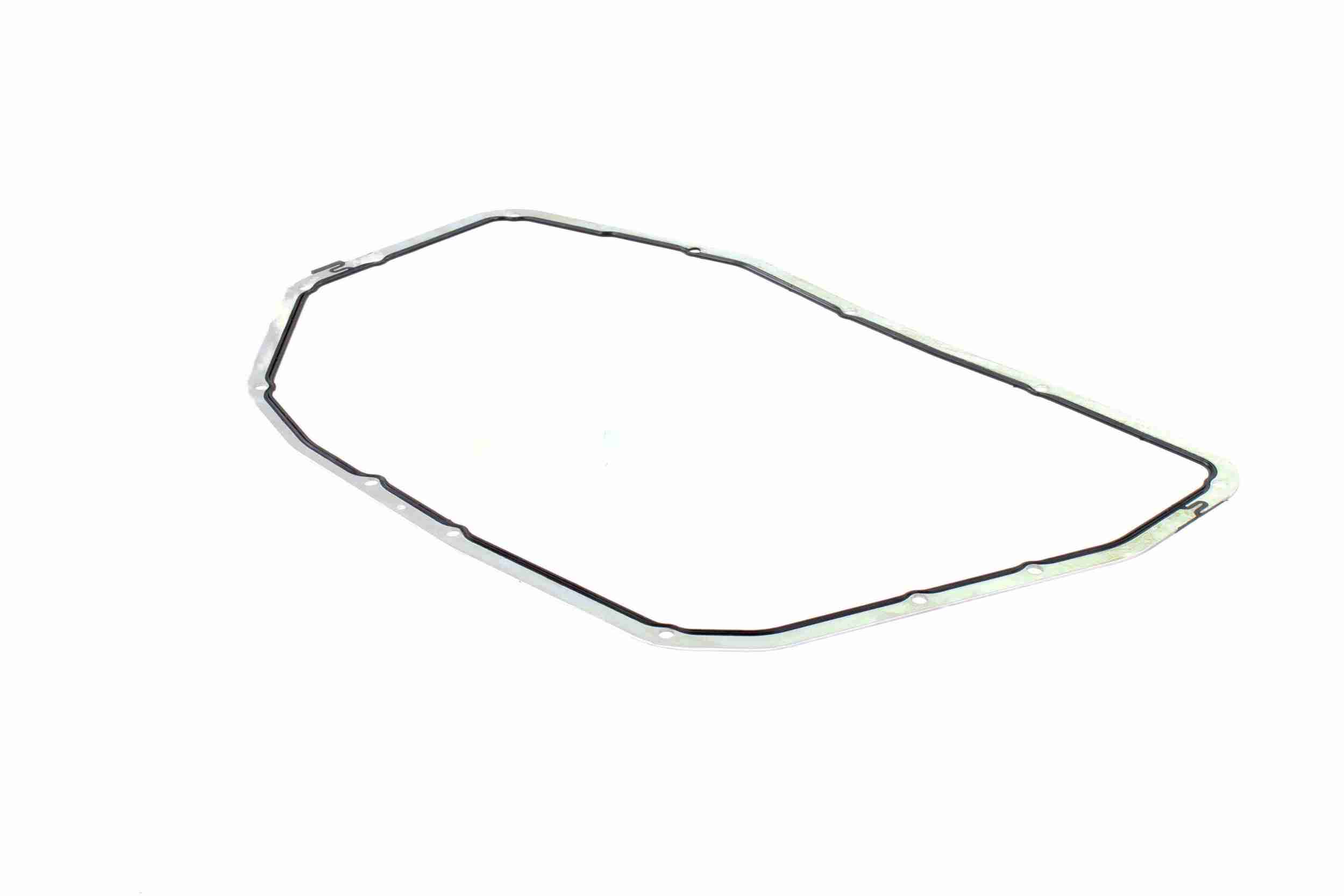 Vaico Oliekuip automaatbak afdichting V10-2355