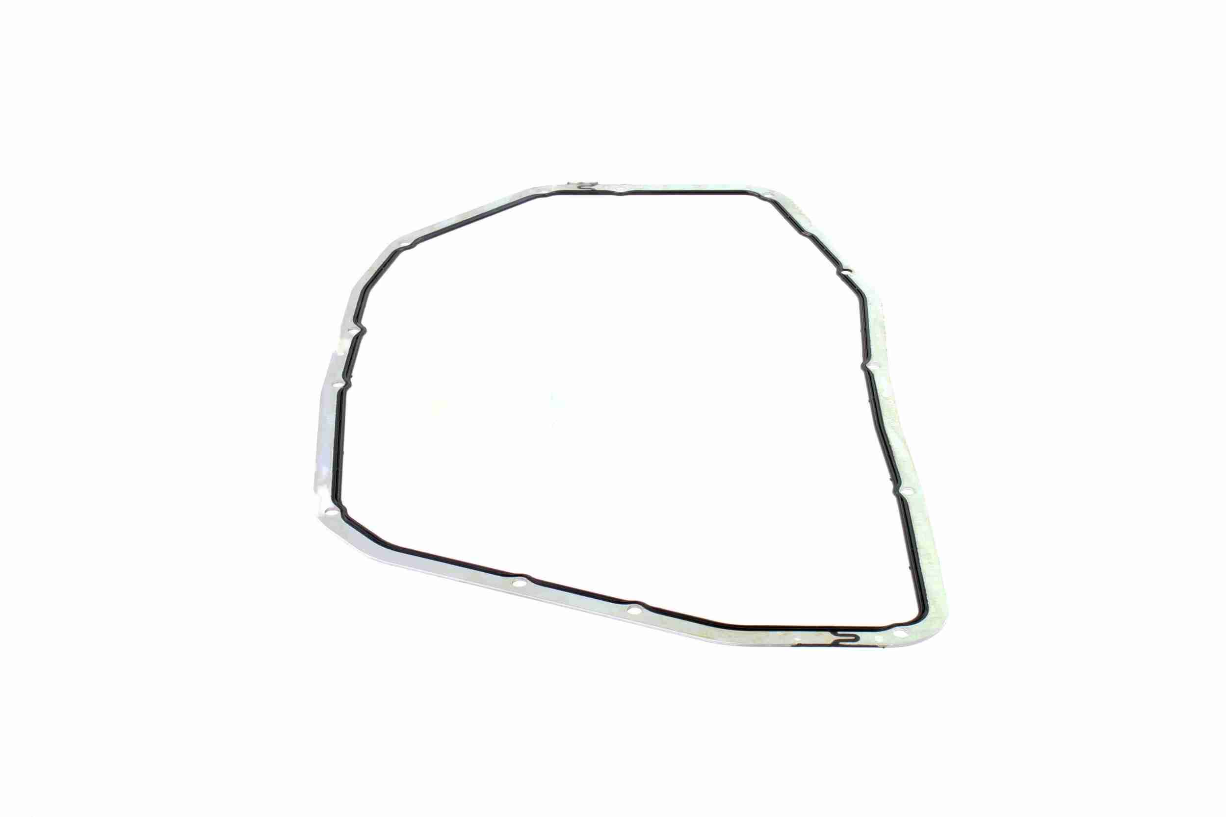 Vaico Oliekuip automaatbak afdichting V10-2355