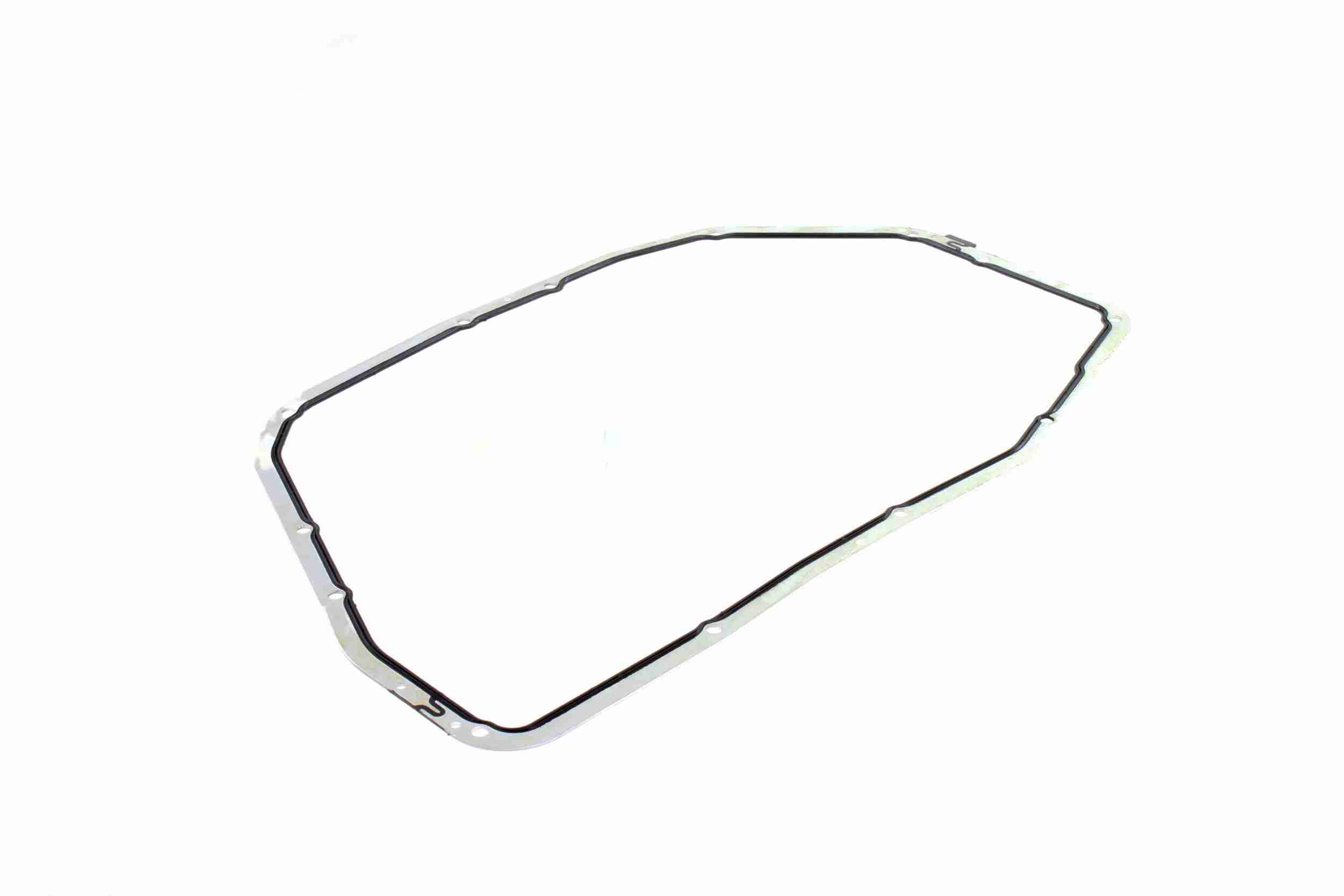 Vaico Oliekuip automaatbak afdichting V10-2355