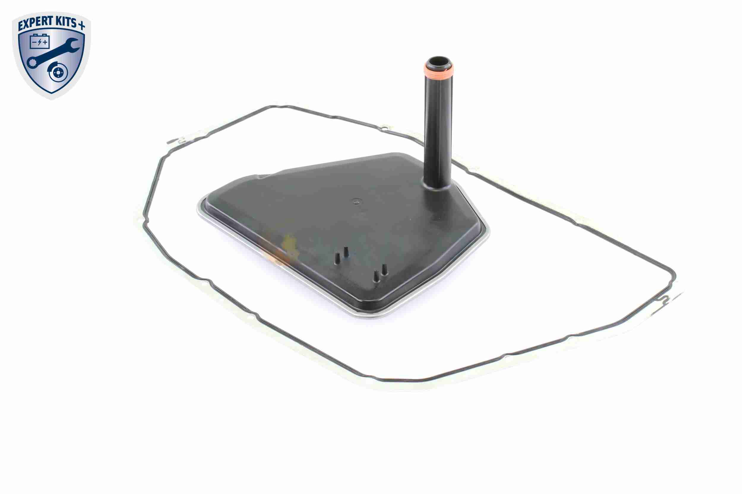 Vaico Filter/oliezeef automaatbak V10-2356