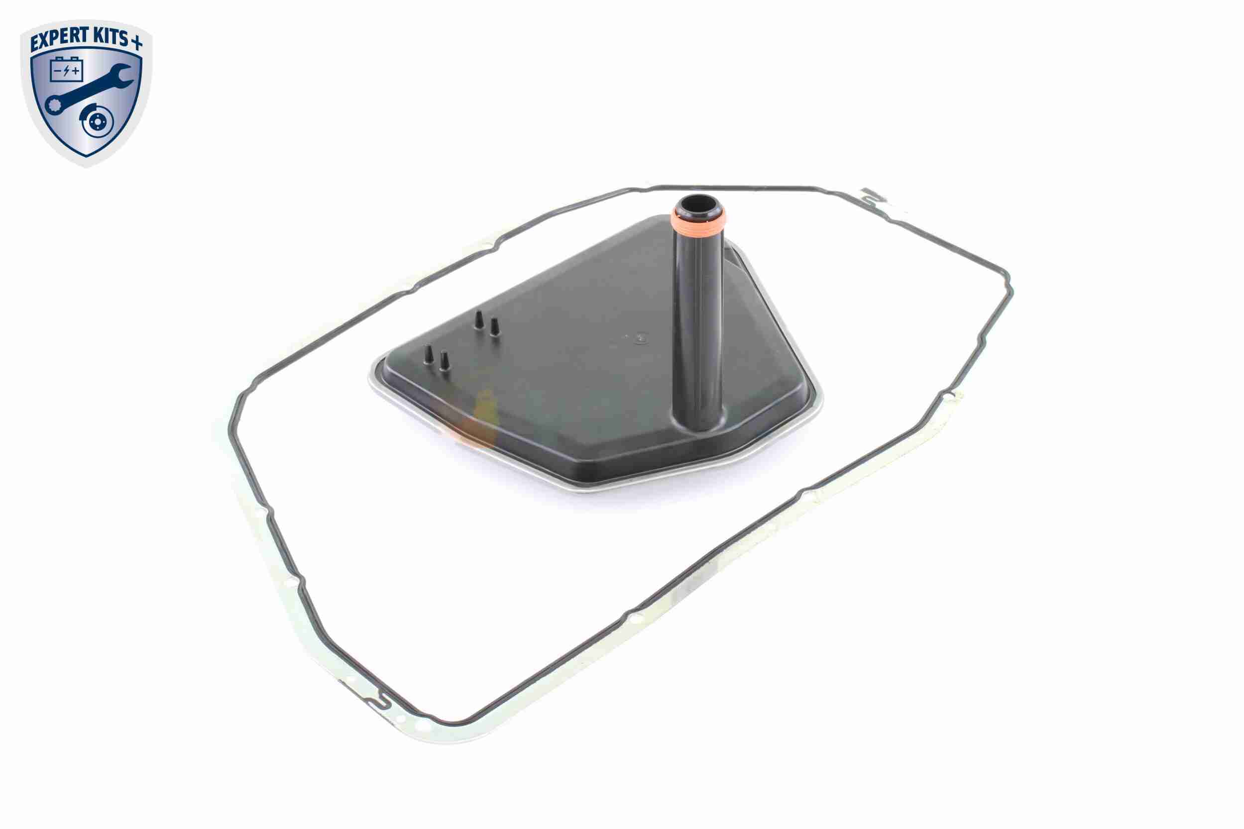 Vaico Filter/oliezeef automaatbak V10-2356