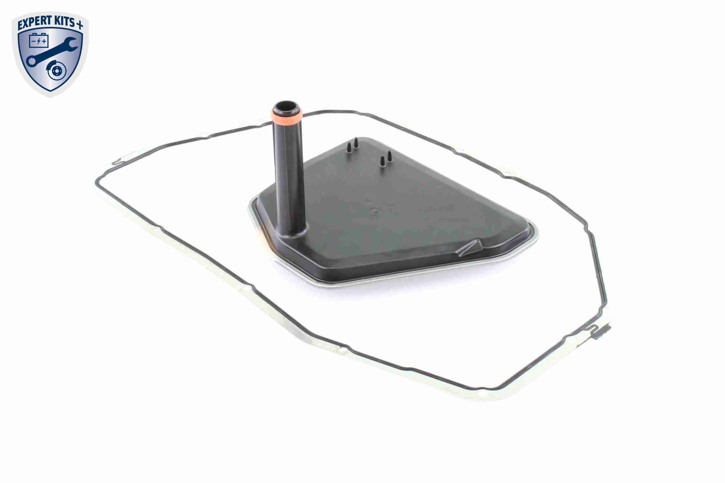 Vaico Filter/oliezeef automaatbak V10-2356