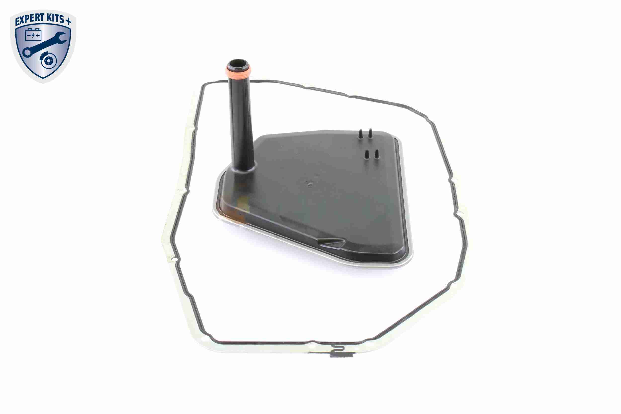 Vaico Filter/oliezeef automaatbak V10-2356