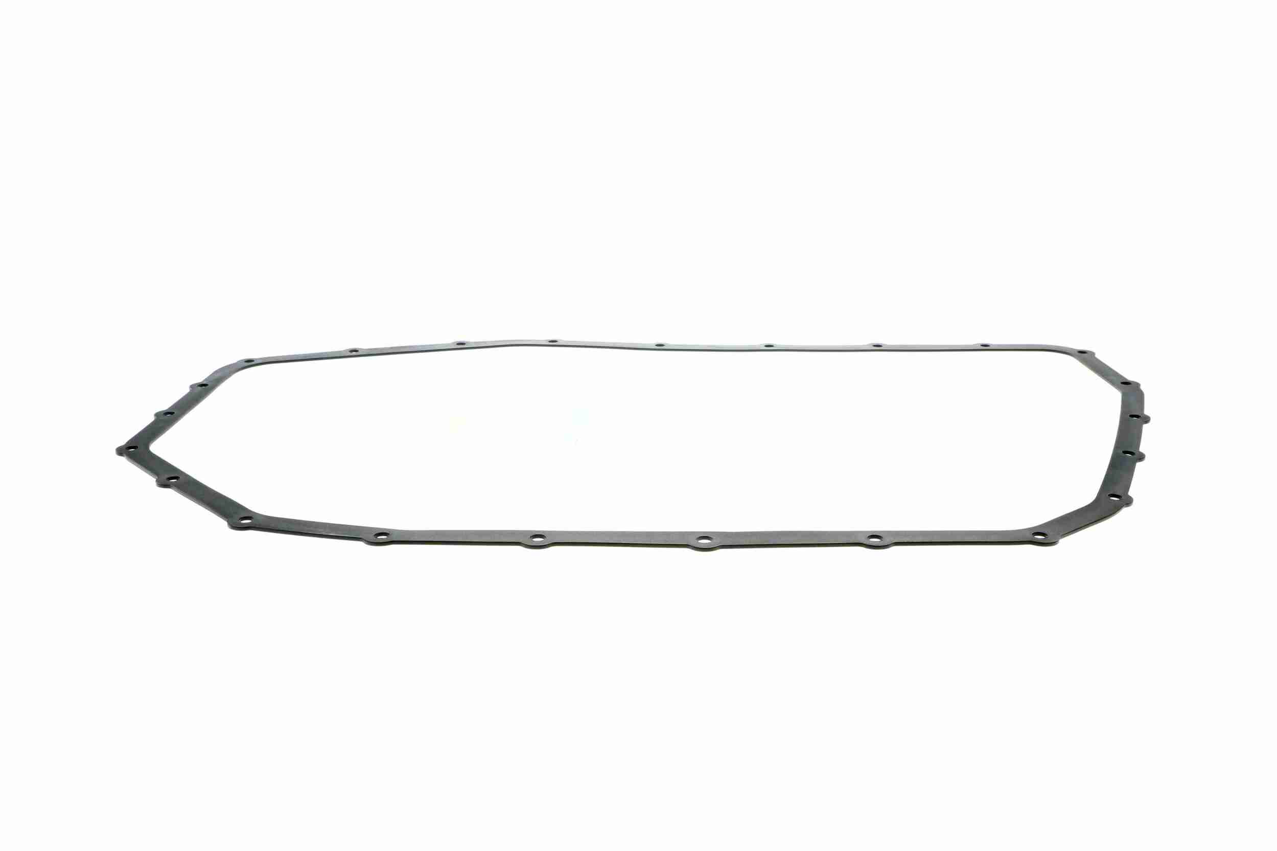 Vaico Oliekuip automaatbak afdichting V10-2357