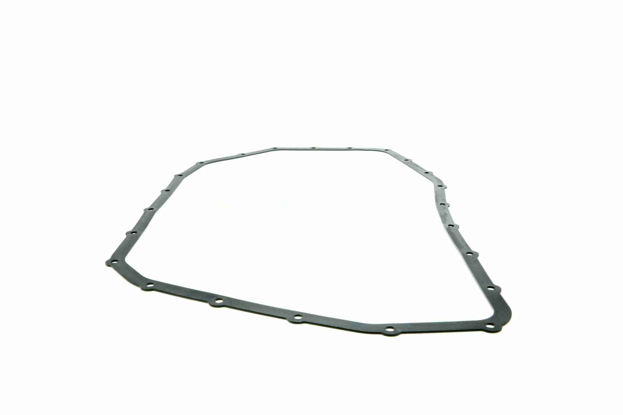 Vaico Oliekuip automaatbak afdichting V10-2357