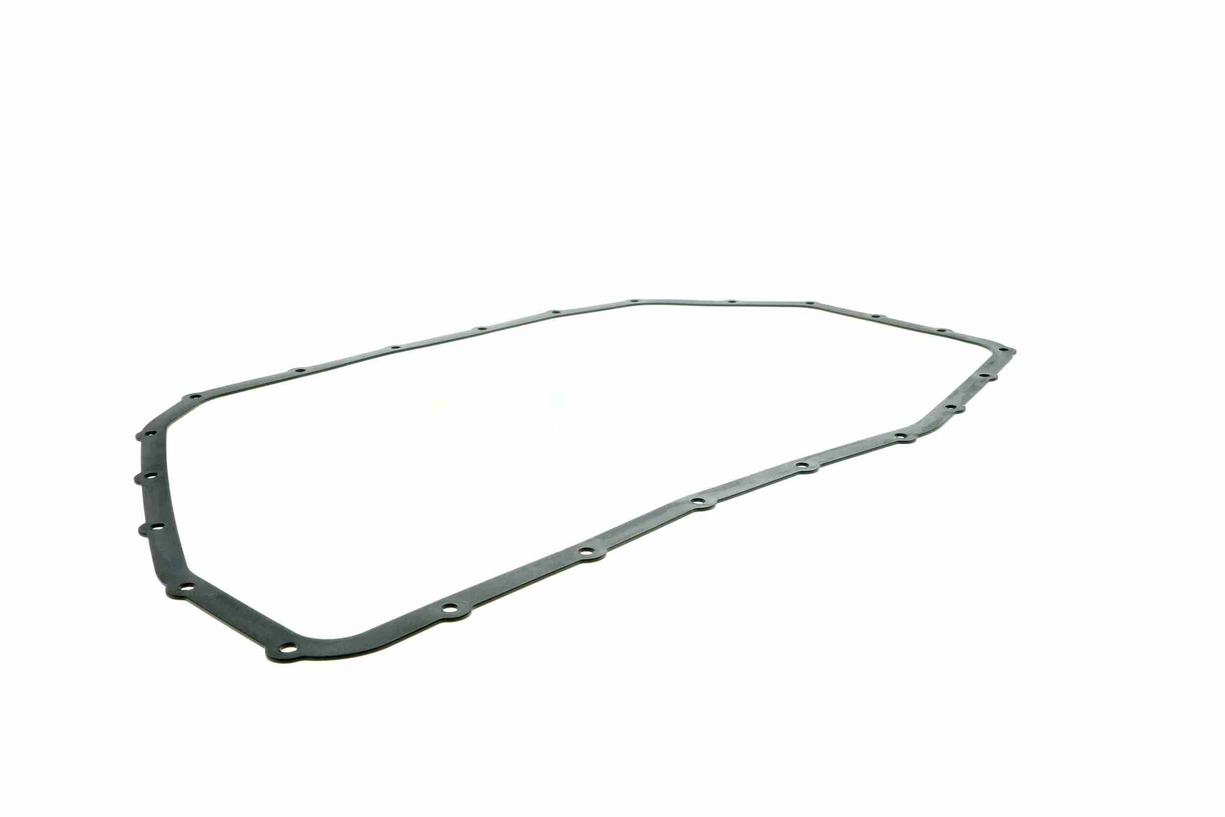 Vaico Oliekuip automaatbak afdichting V10-2357