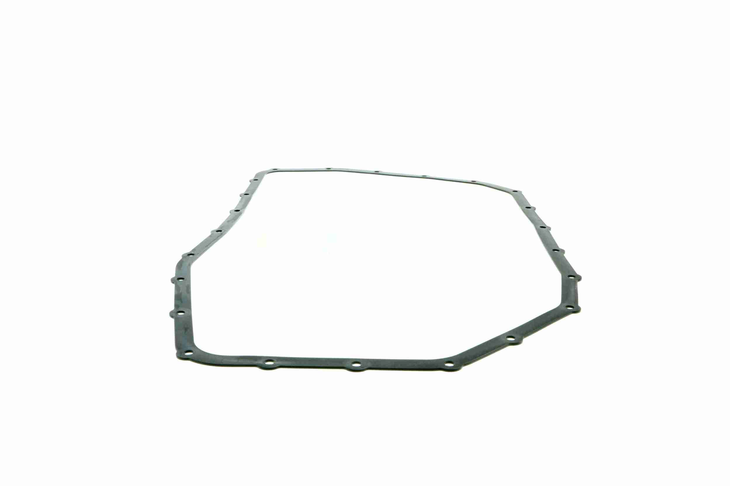 Vaico Oliekuip automaatbak afdichting V10-2357