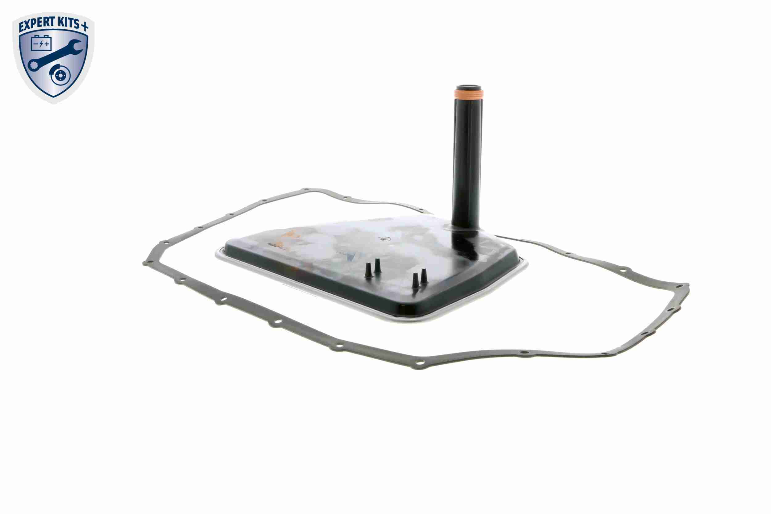 Vaico Filter/oliezeef automaatbak V10-2358