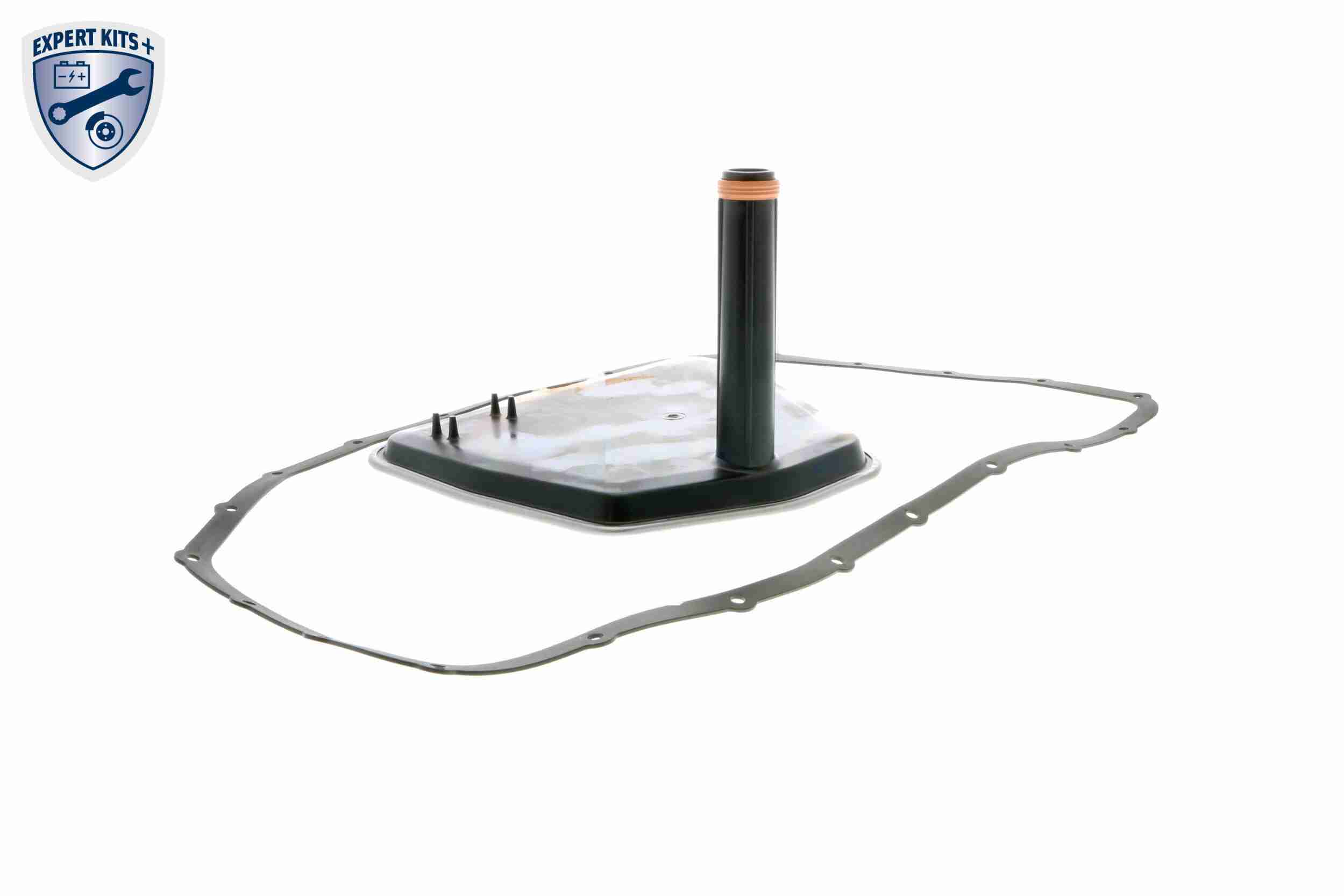 Vaico Filter/oliezeef automaatbak V10-2358