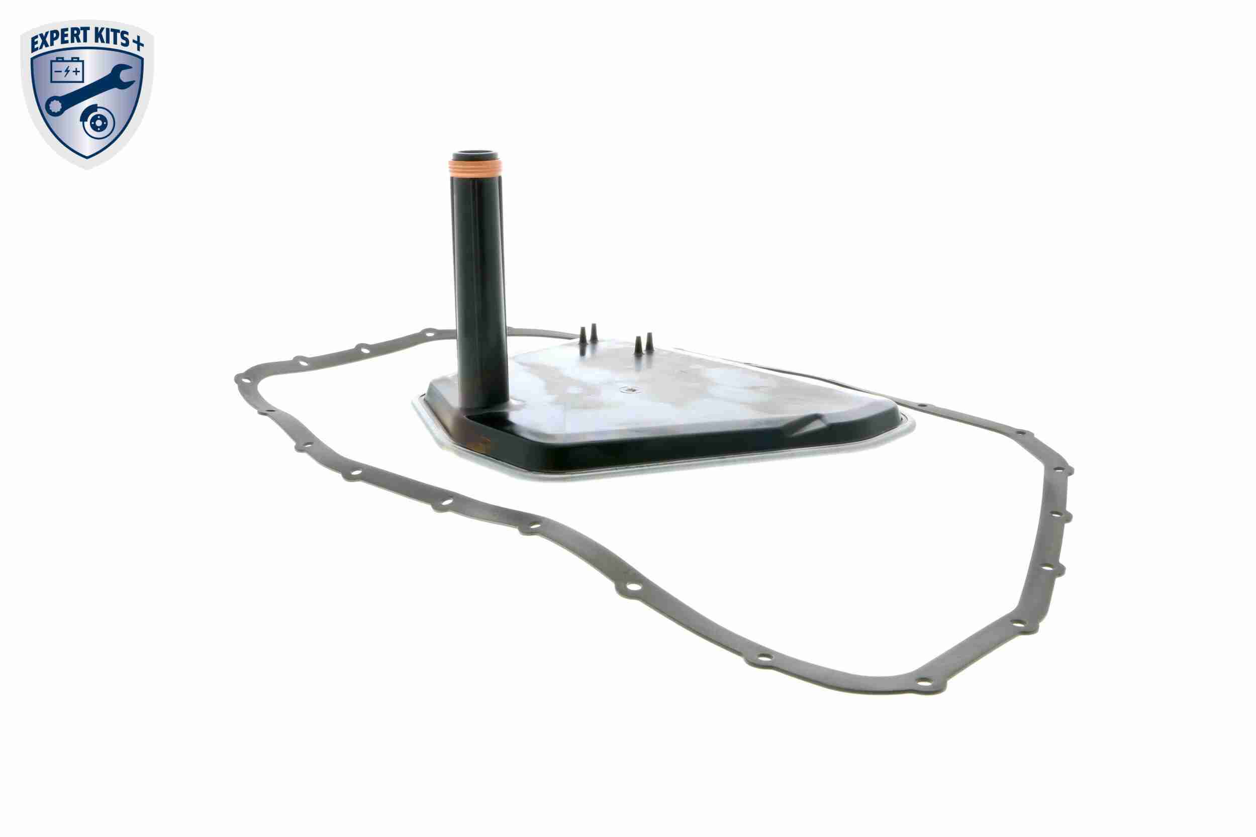 Vaico Filter/oliezeef automaatbak V10-2358