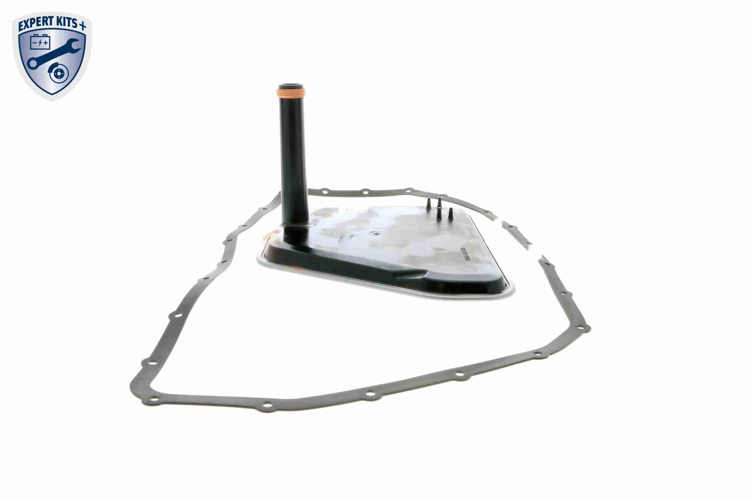 Vaico Filter/oliezeef automaatbak V10-2358