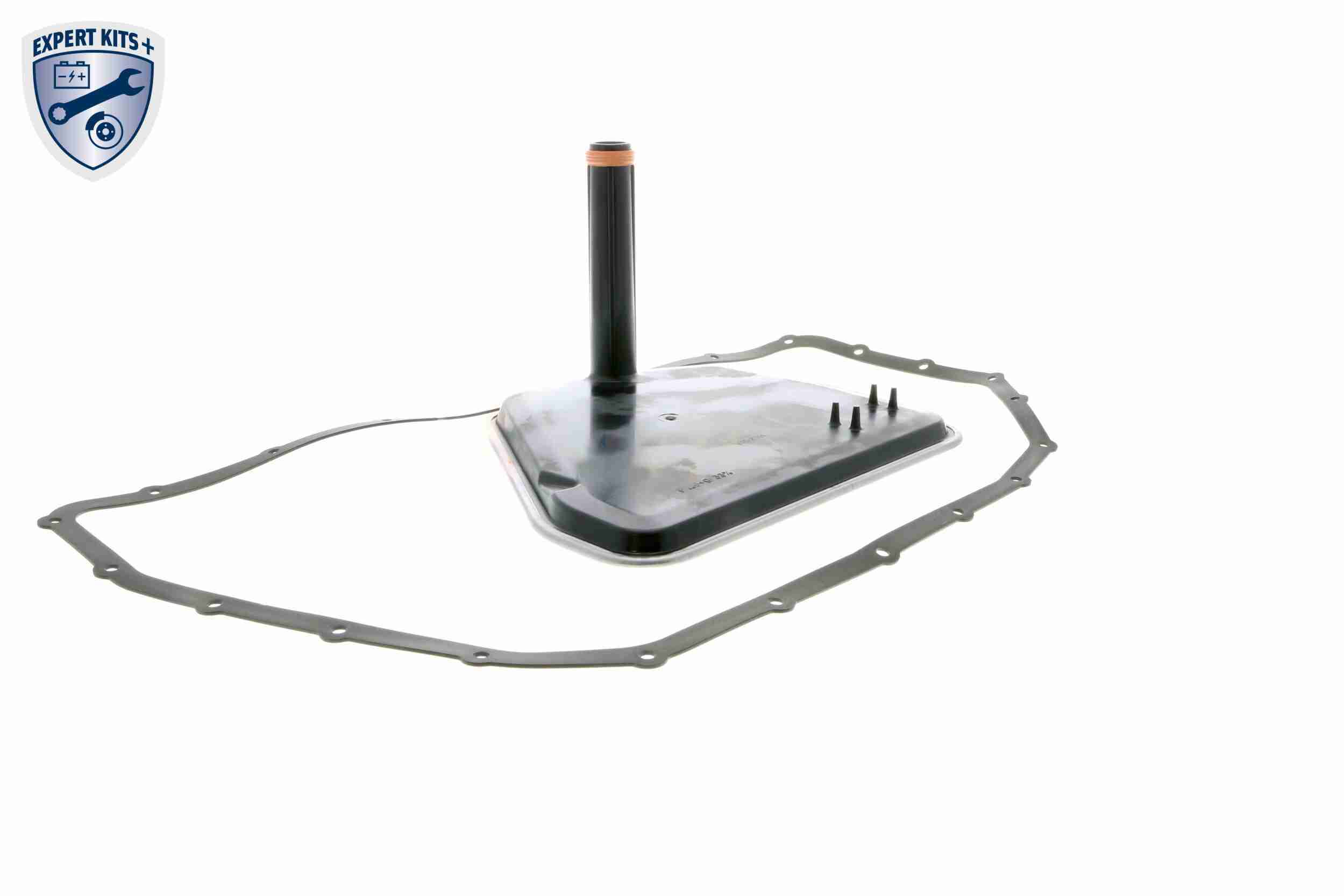 Vaico Filter/oliezeef automaatbak V10-2358