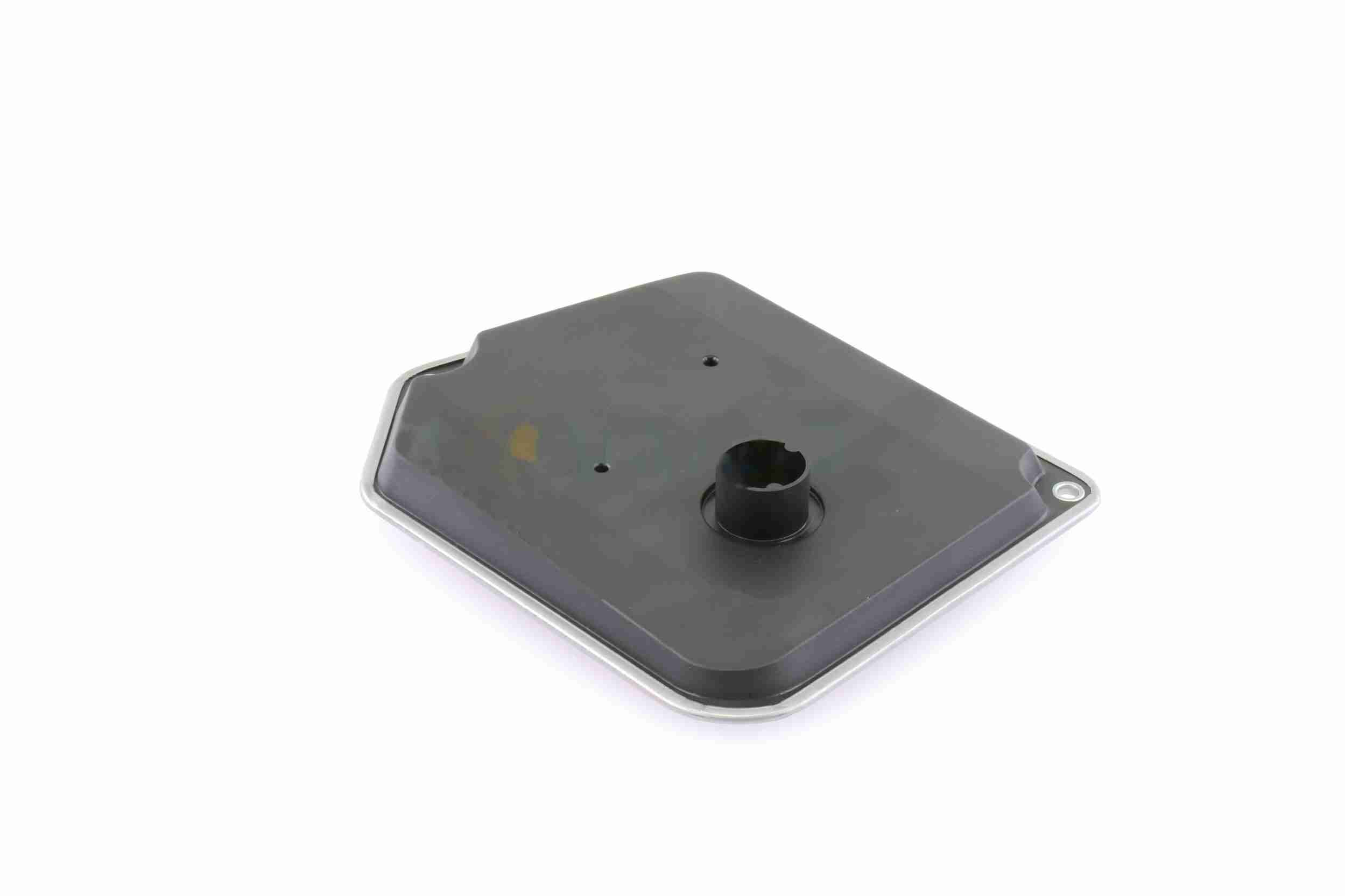 Vaico Filter/oliezeef automaatbak V10-2359