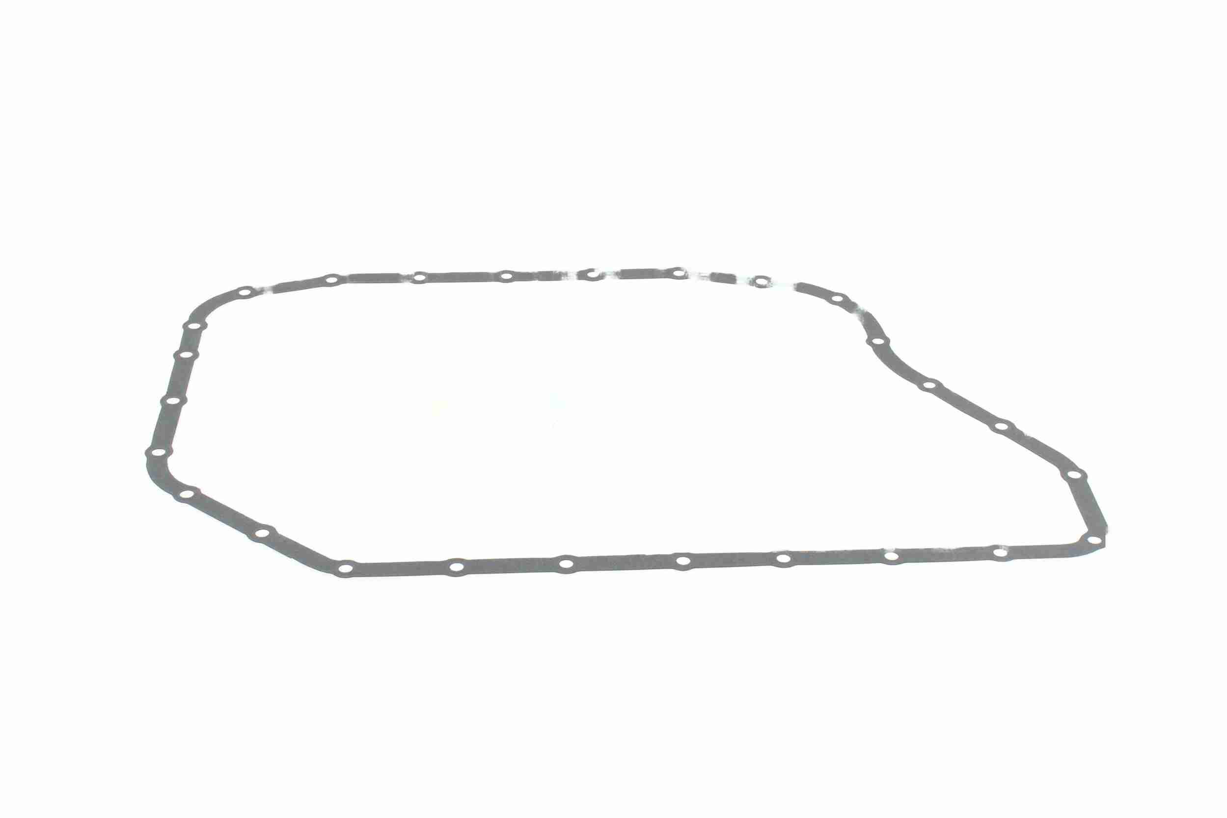 Vaico Oliekuip automaatbak afdichting V10-2360