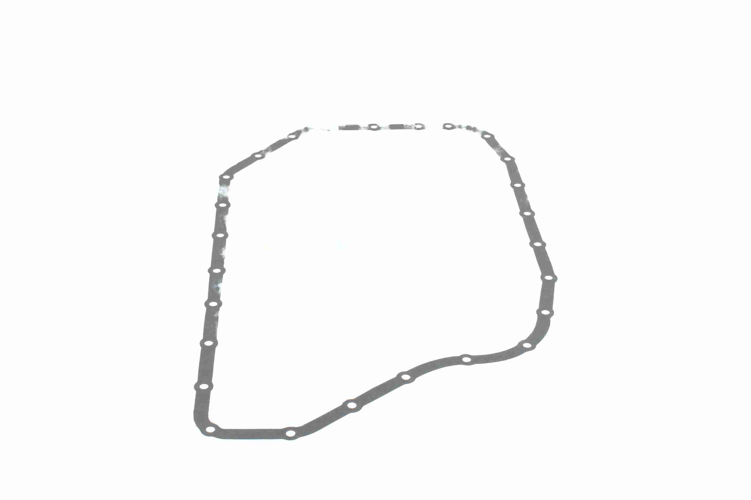 Vaico Oliekuip automaatbak afdichting V10-2360