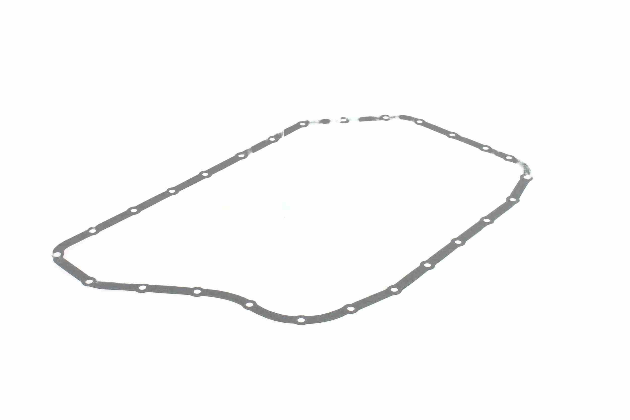 Vaico Oliekuip automaatbak afdichting V10-2360