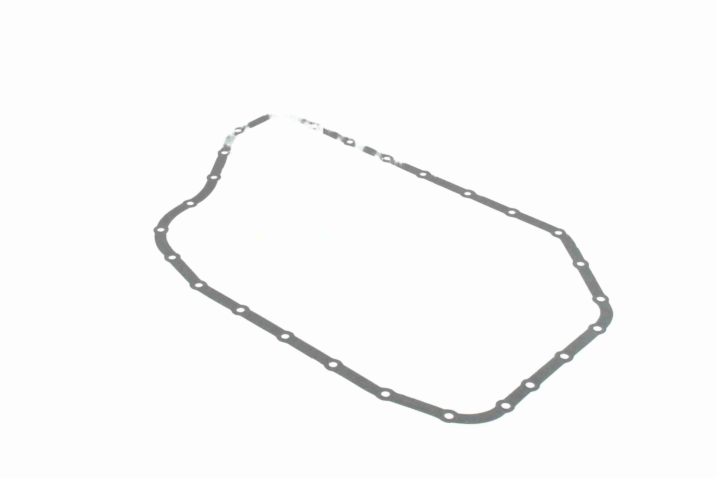 Vaico Oliekuip automaatbak afdichting V10-2360