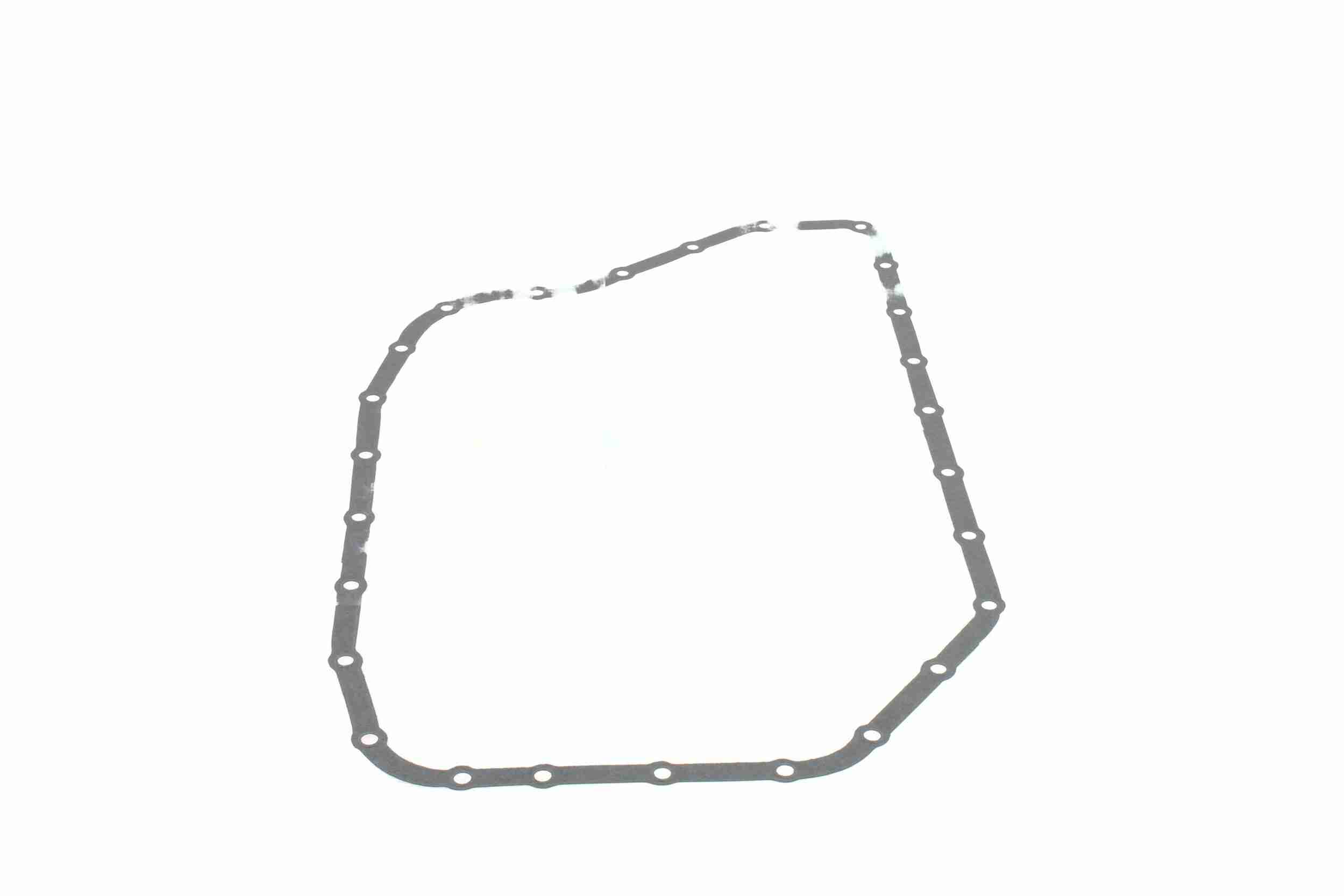 Vaico Oliekuip automaatbak afdichting V10-2360