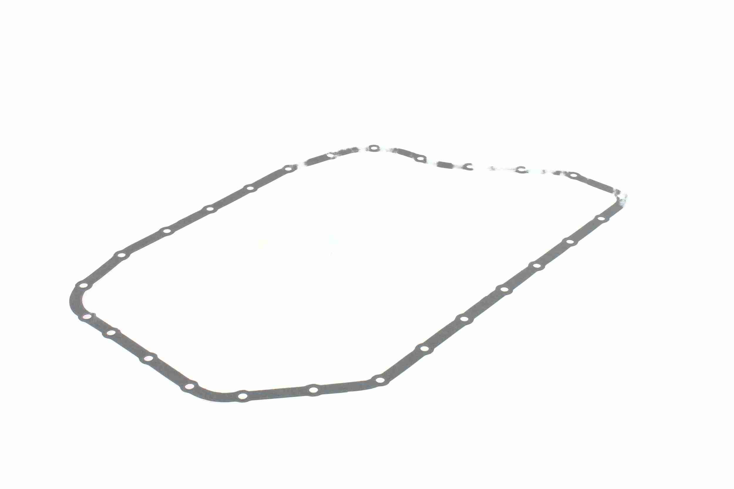 Vaico Oliekuip automaatbak afdichting V10-2360