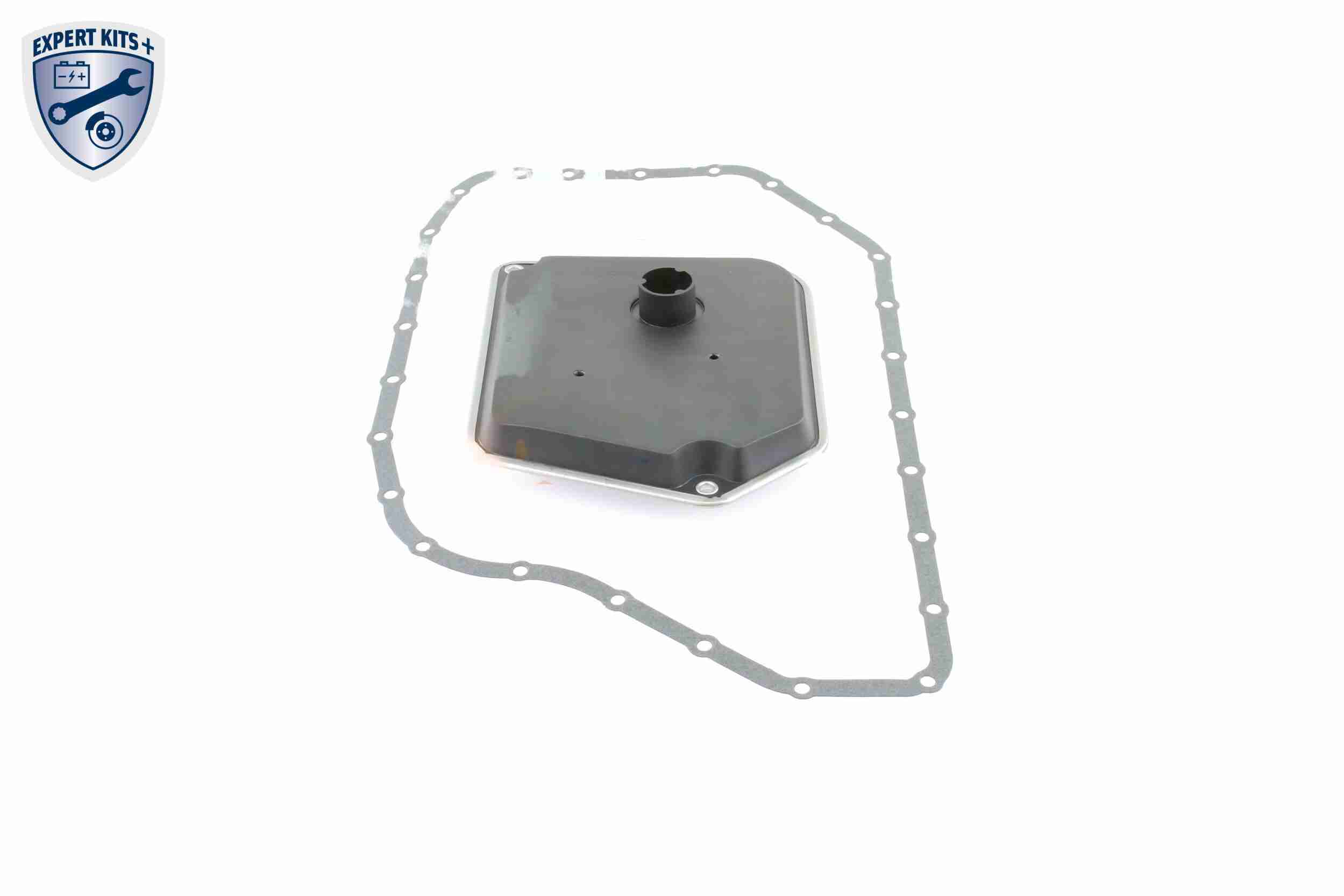 Vaico Filter/oliezeef automaatbak V10-2361