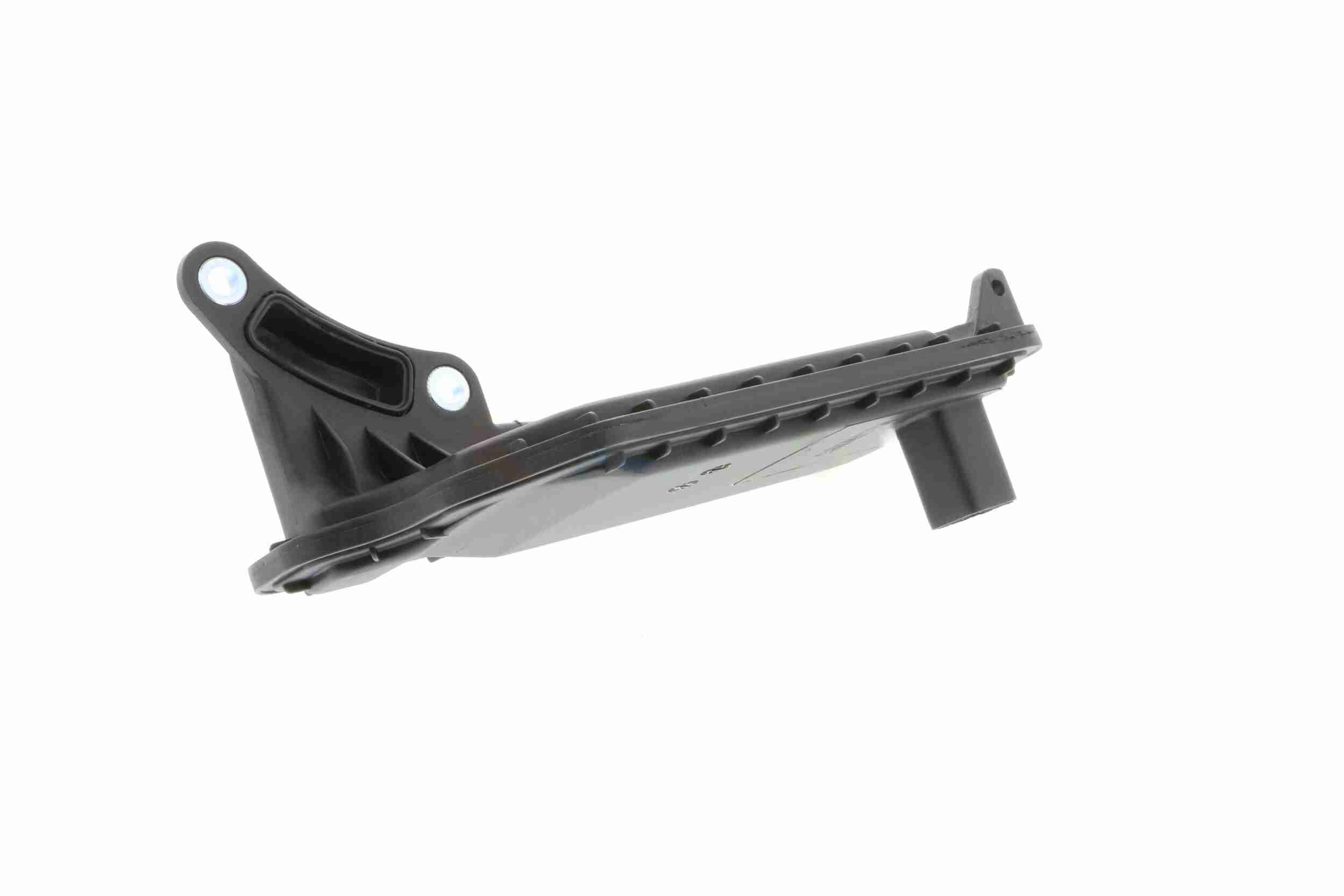 Vaico Filter/oliezeef automaatbak V10-2362