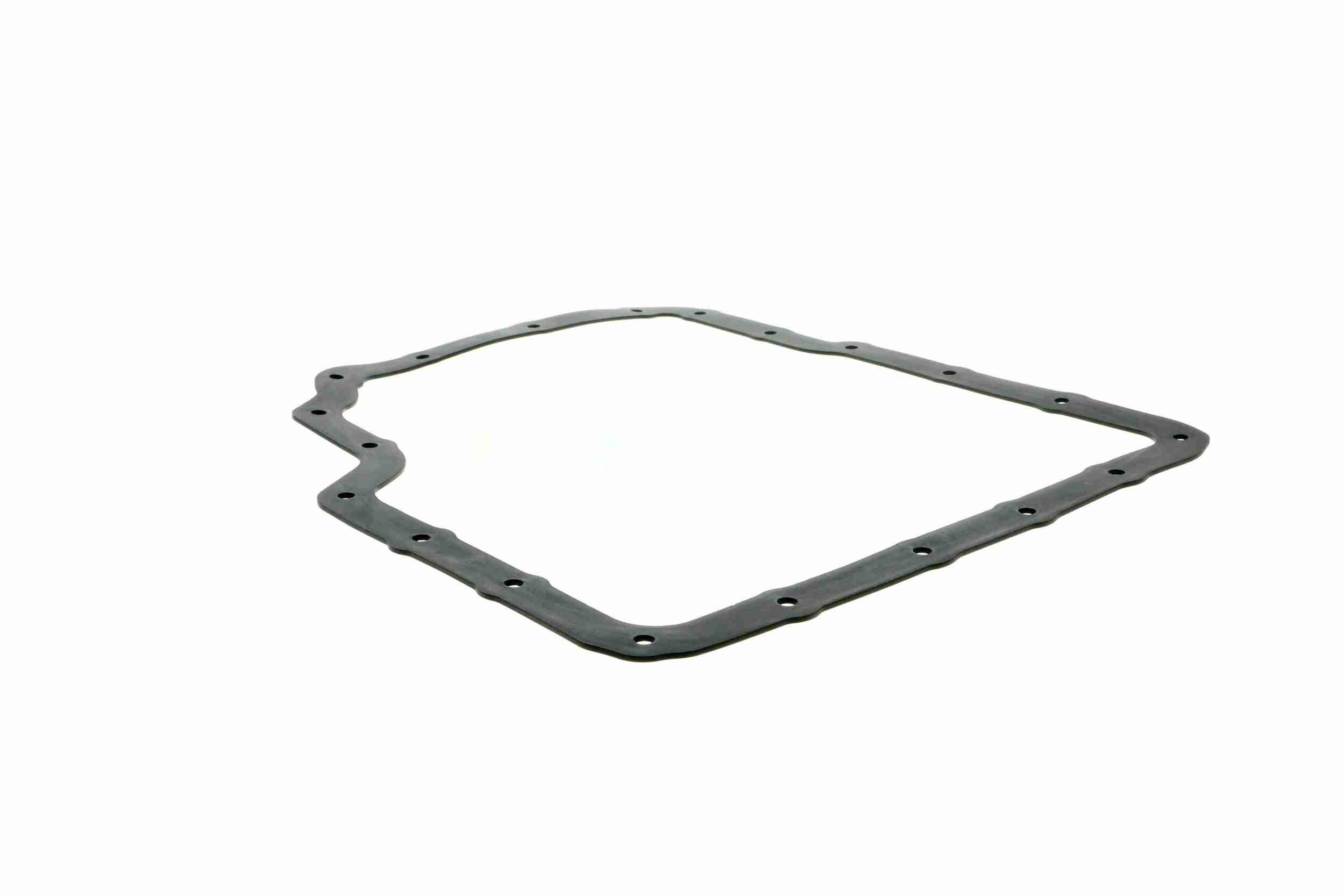 Vaico Oliekuip automaatbak afdichting V10-2363