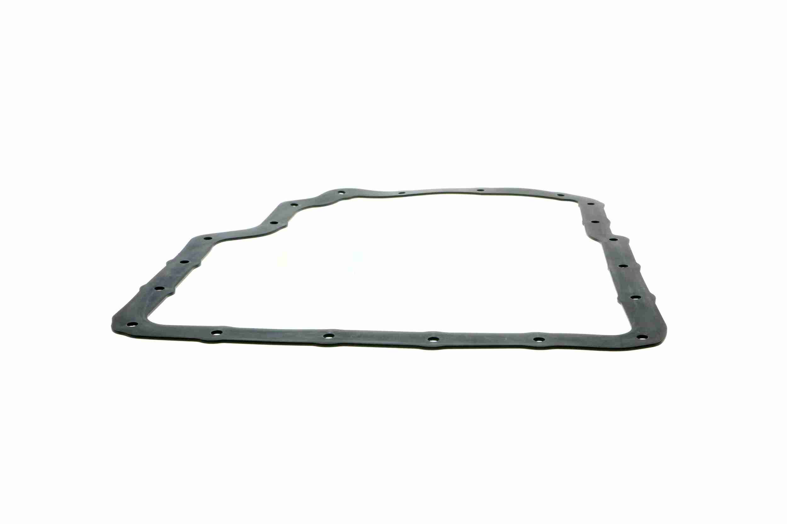 Vaico Oliekuip automaatbak afdichting V10-2363