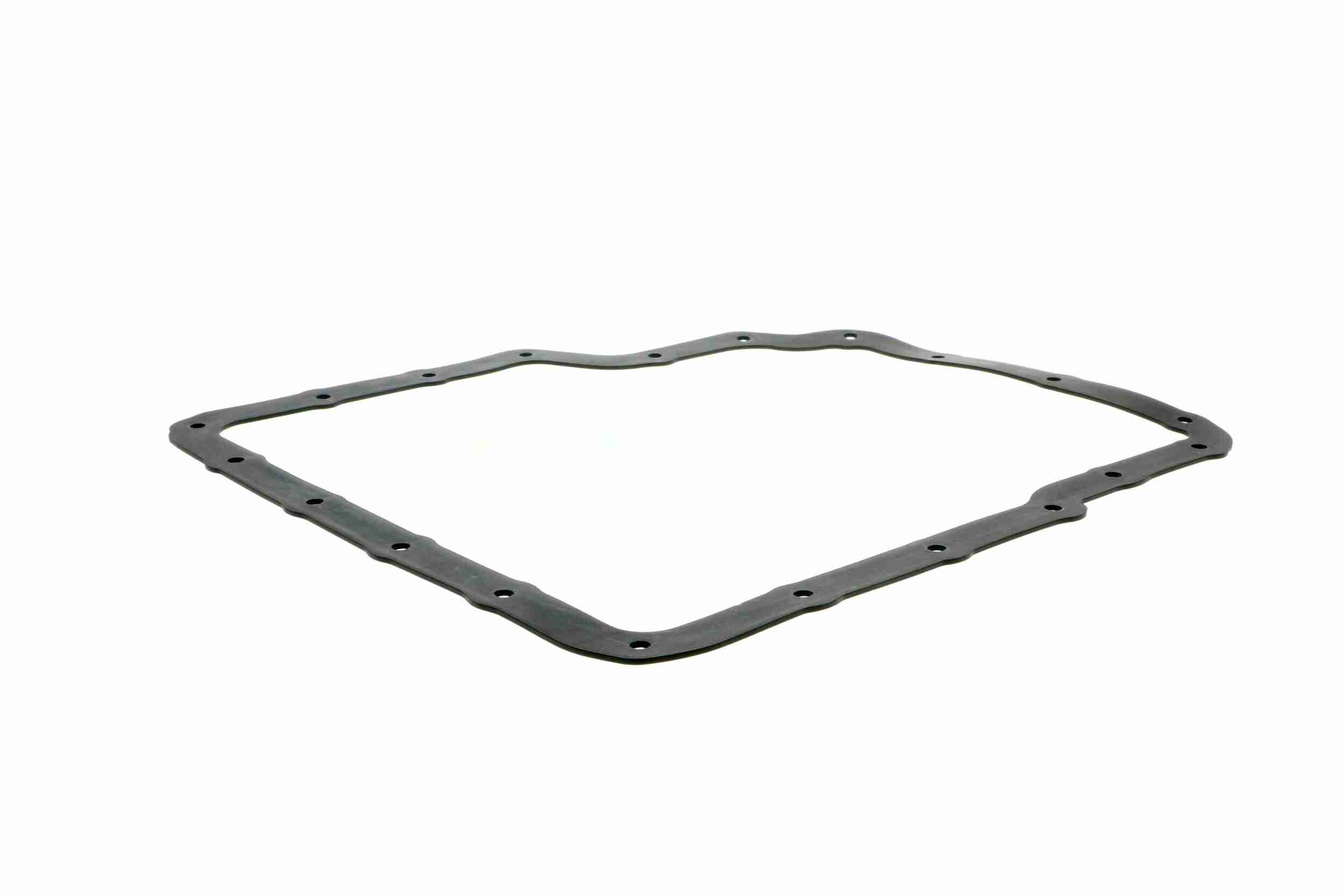 Vaico Oliekuip automaatbak afdichting V10-2363